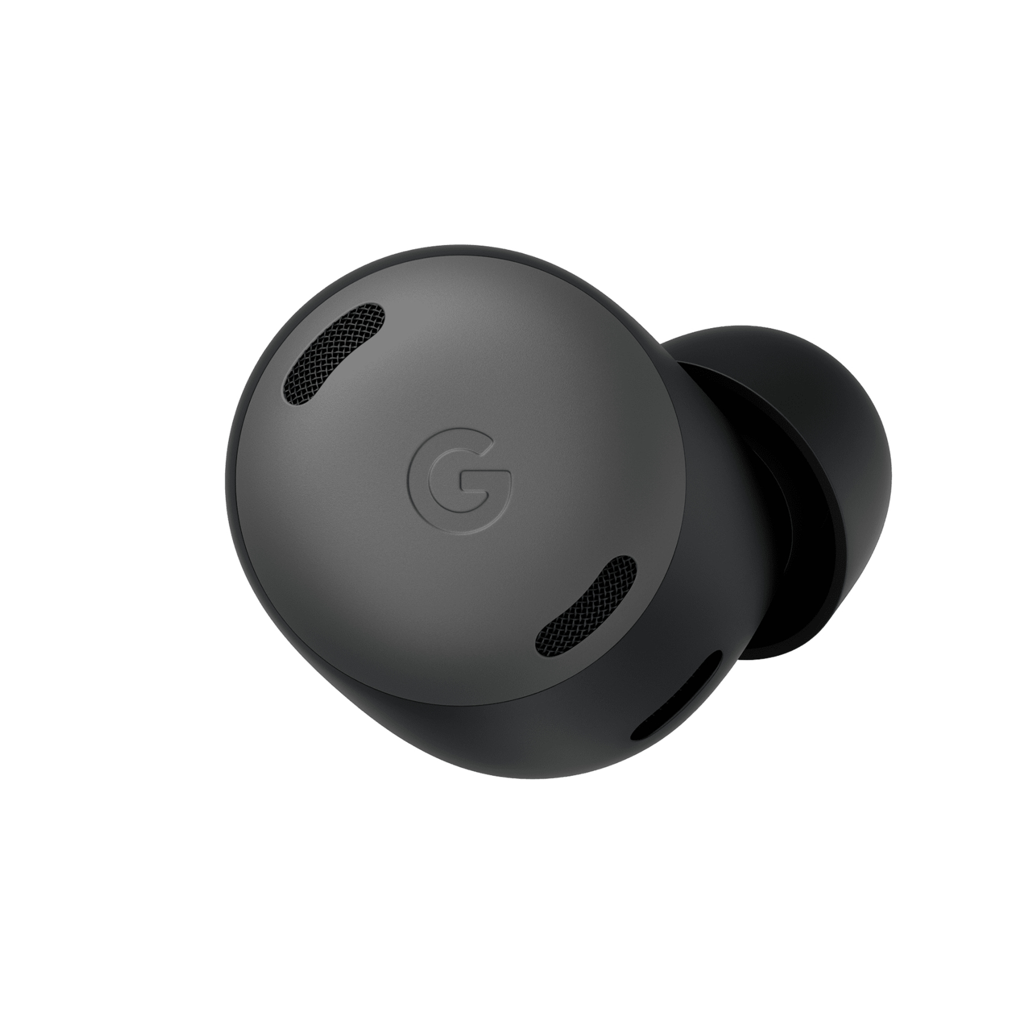 Pixel Buds Pro Noir Charbon (Charcoal) - Neuf