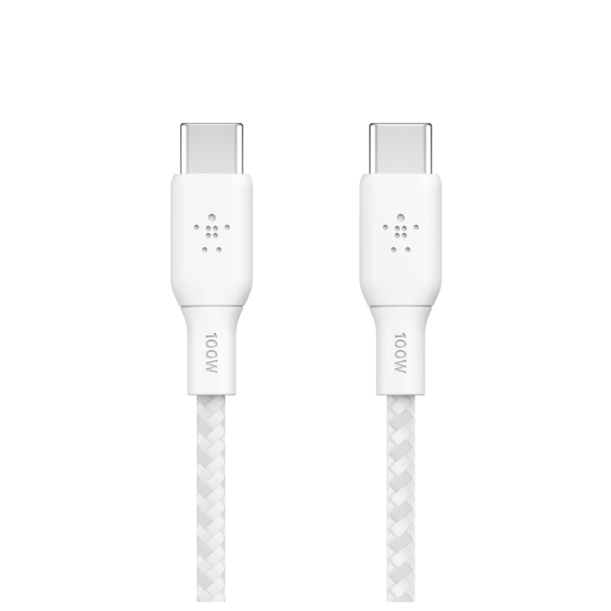 Belkin Câble USB C Renforcé 3 - vue 7