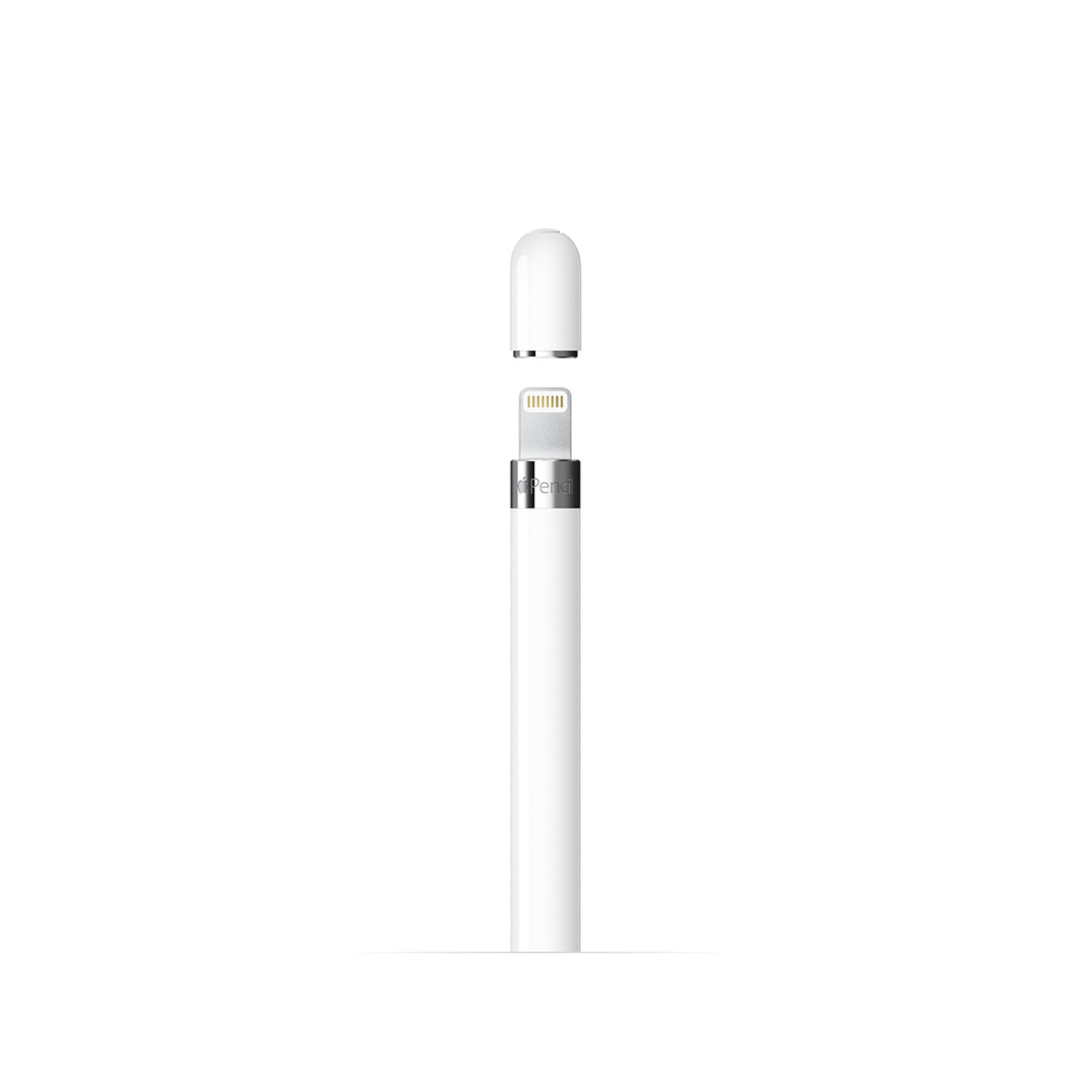 Apple Pencil - vue 4