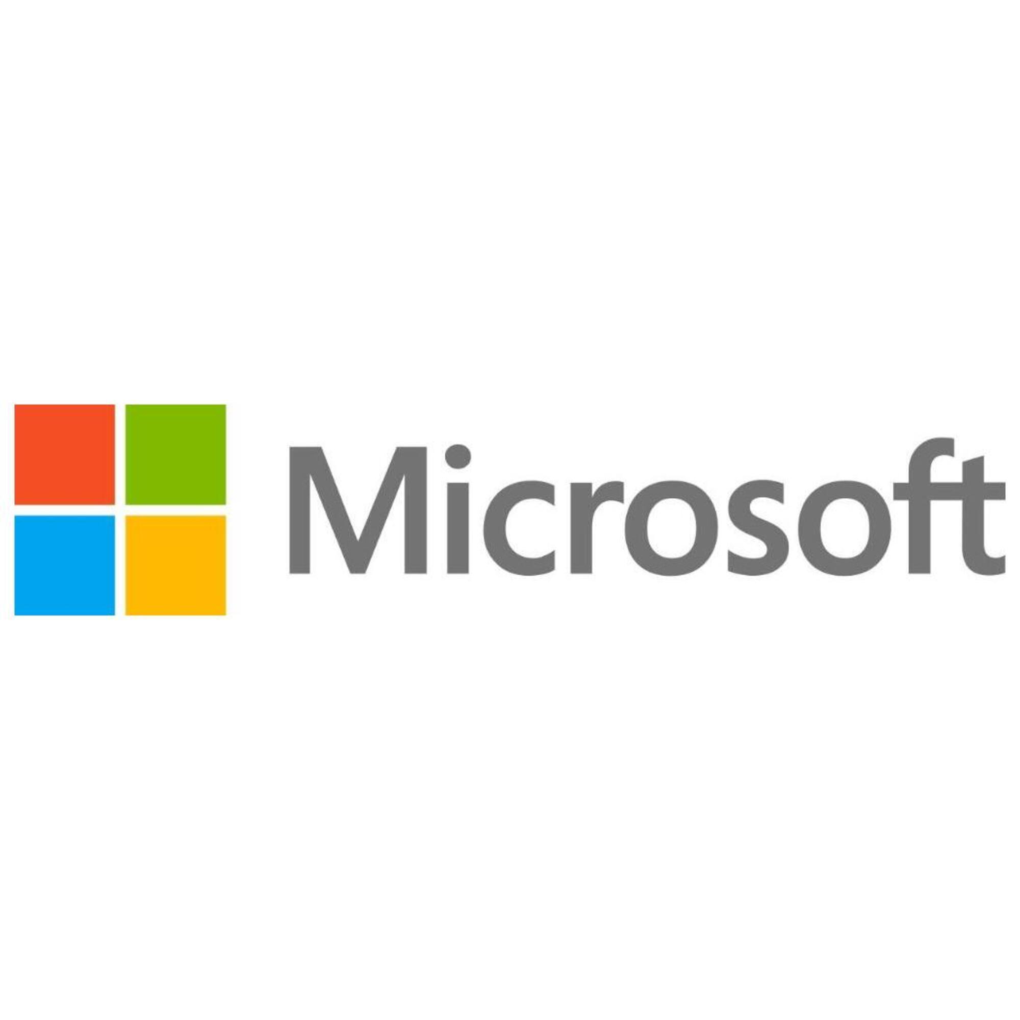 Microsoft Office 2021 Home & Business Office suite Complète 1 licence(s) Français - Neuf