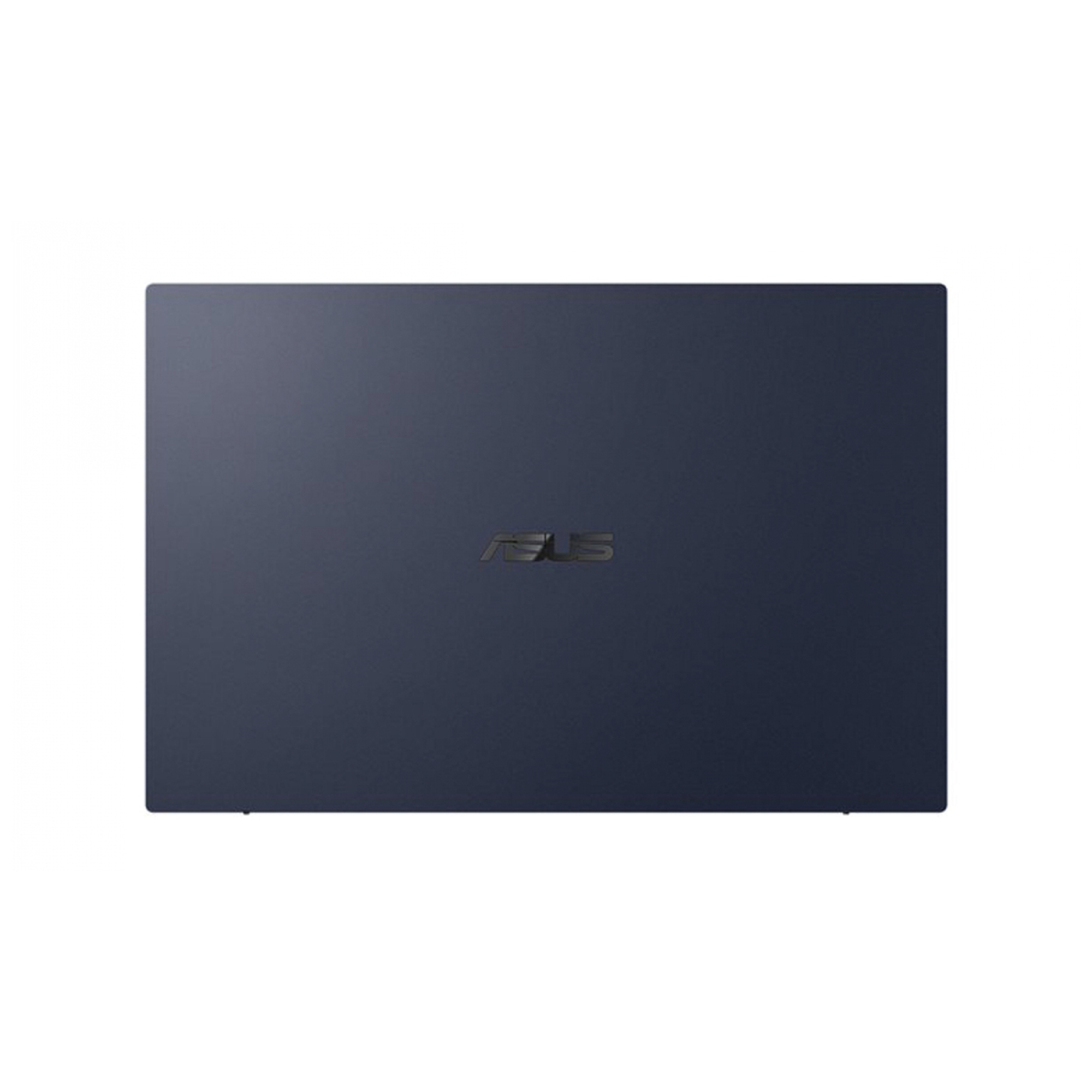 ASUS X416CDNS-EK0403T 14'' - AMD Ryzen 3 3250U Mobile 3.5 GHz - AMD Radeon Graphics - SSD 256 Go - RAM 4 Go - Neuf