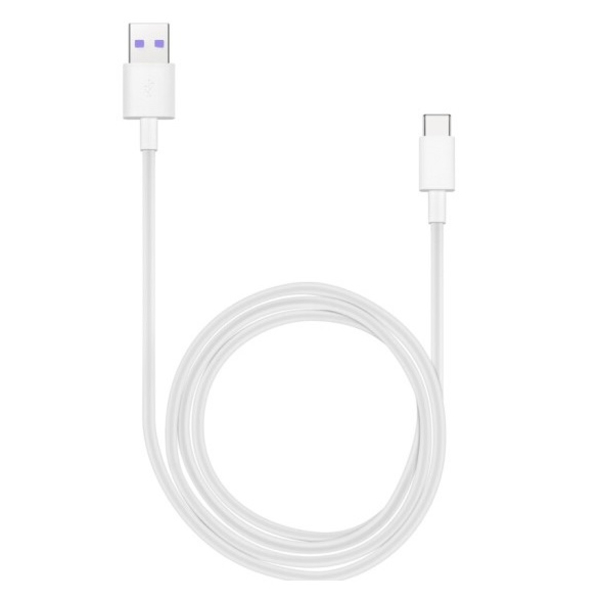 Câble USB HUAWEI AP71 USB Type C 1