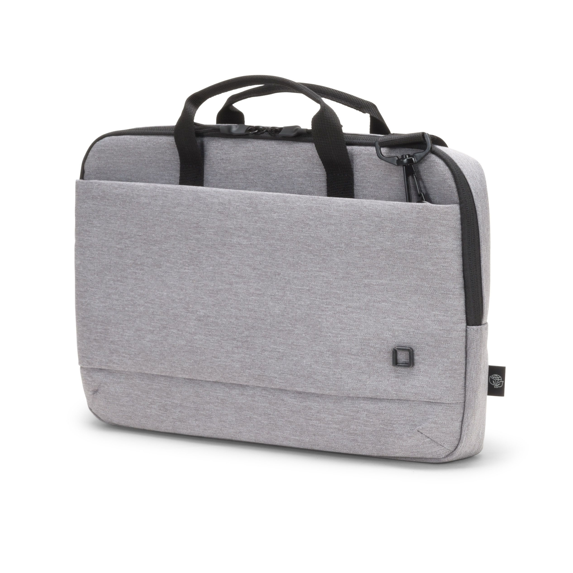 DICOTA Slim Eco MOTION 12 13.3 33 8 cm 13.3 Malette Neuf - vue 4