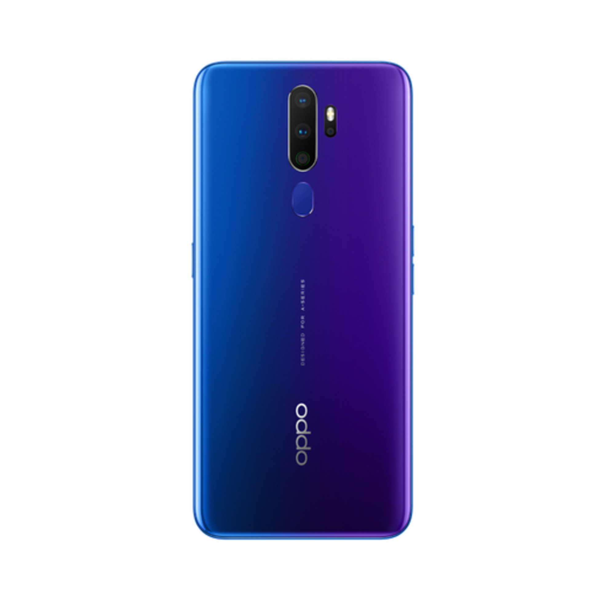 A9 2020 Bon état - vue 6