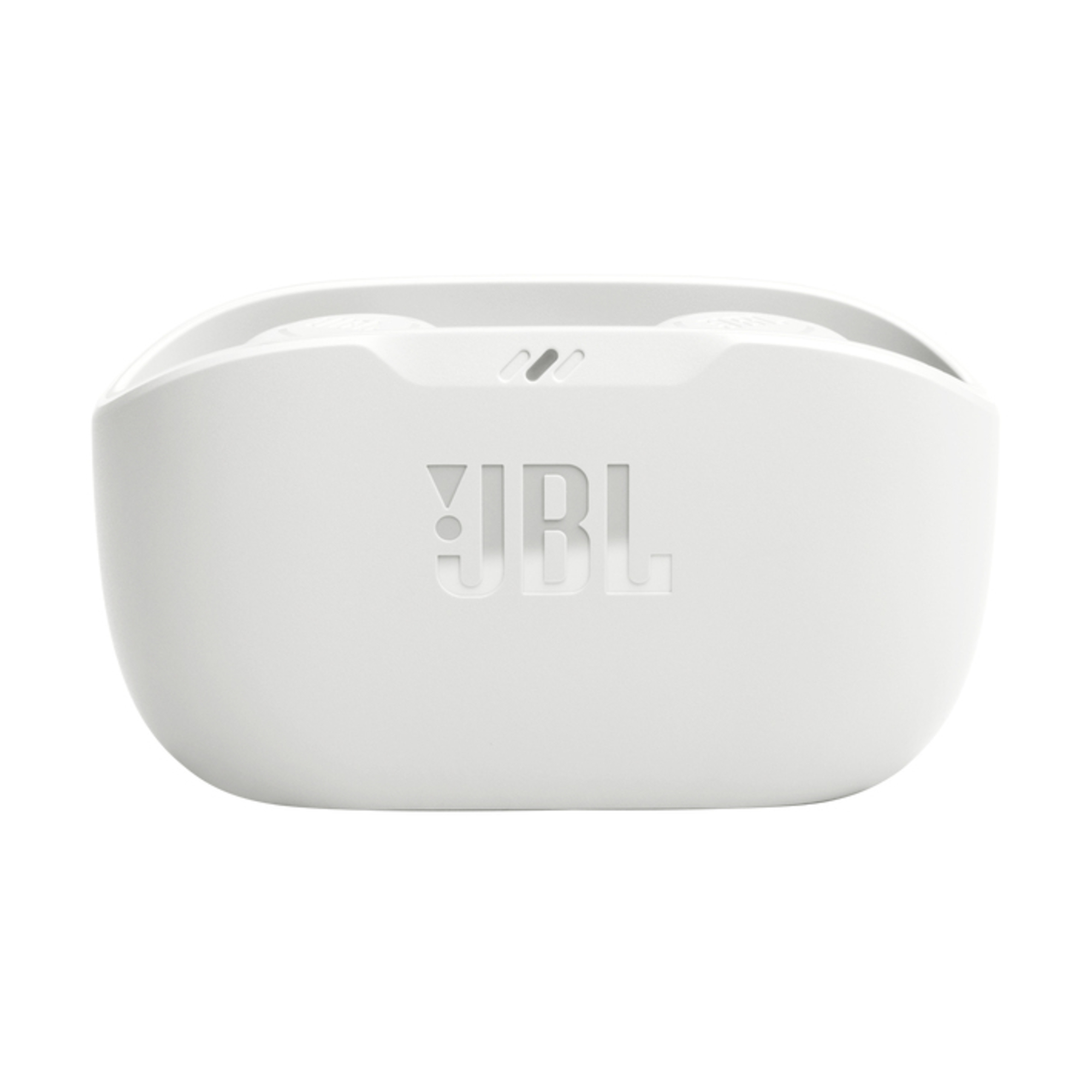 Écouteurs JBL Wave Buds  True Wireless Stereo (TWS) Ecouteurs Appels/Musiques/Sport/Bluetooth - Blanc - Neuf