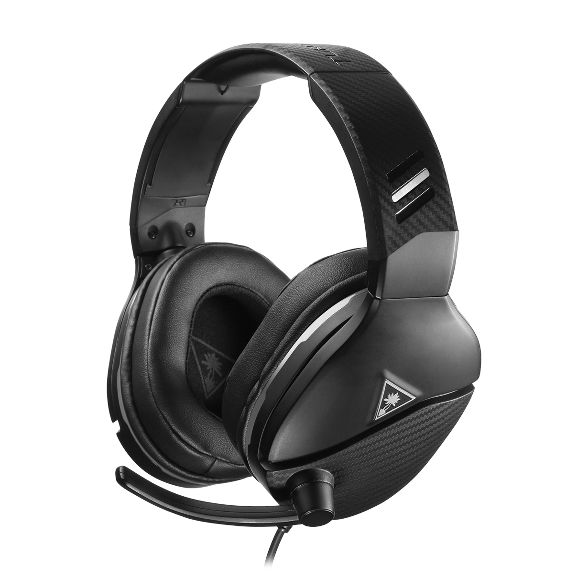 Turtle Beach Recon 200 Casque Avec fil Arceau Jouer Neuf - vue 3