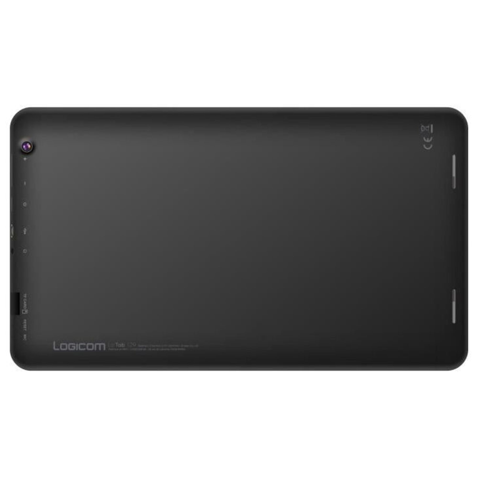 Tablette Tactile LOGICOM Tab 129 10 TN Neuf - vue 3