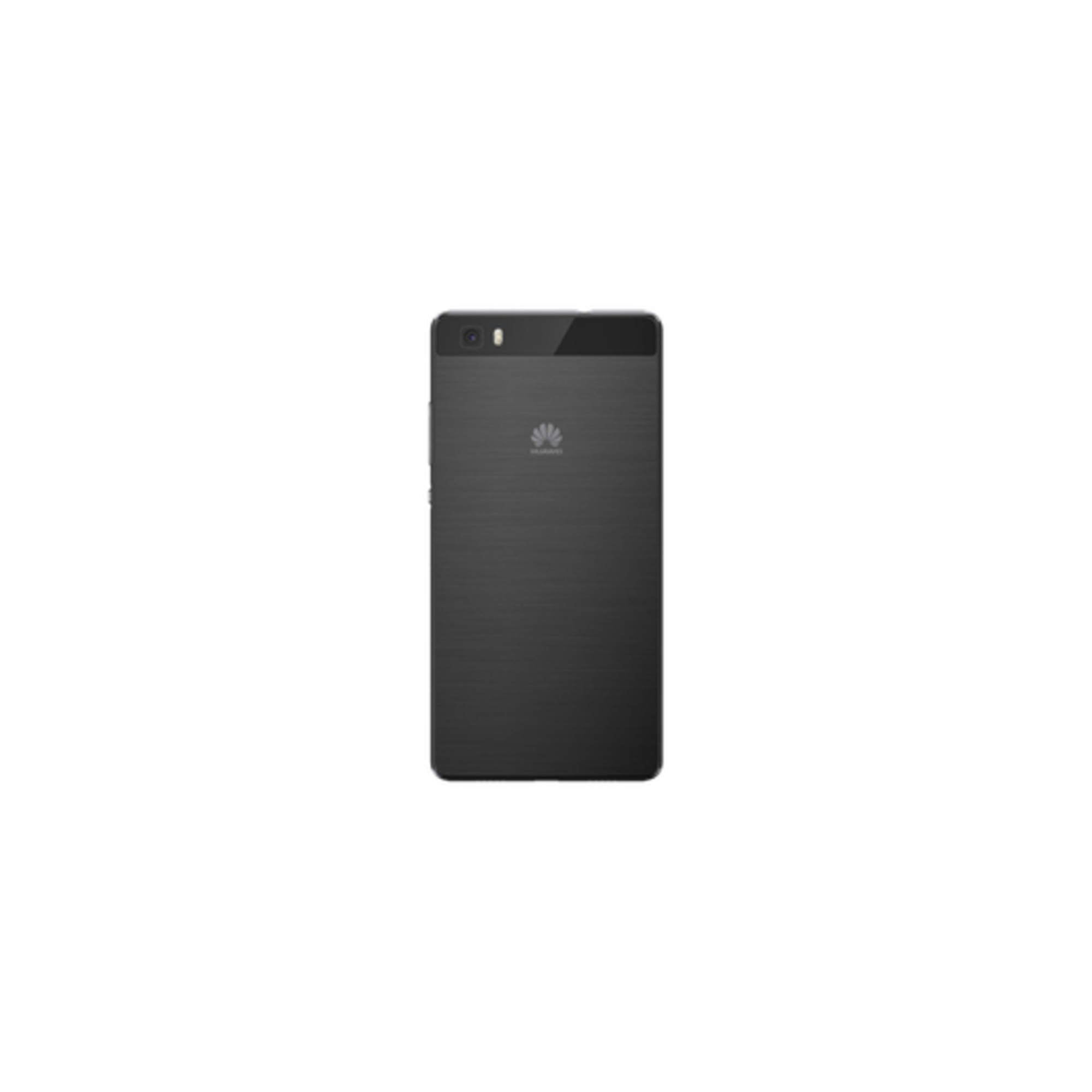 Huawei P8 Lite - vue 3