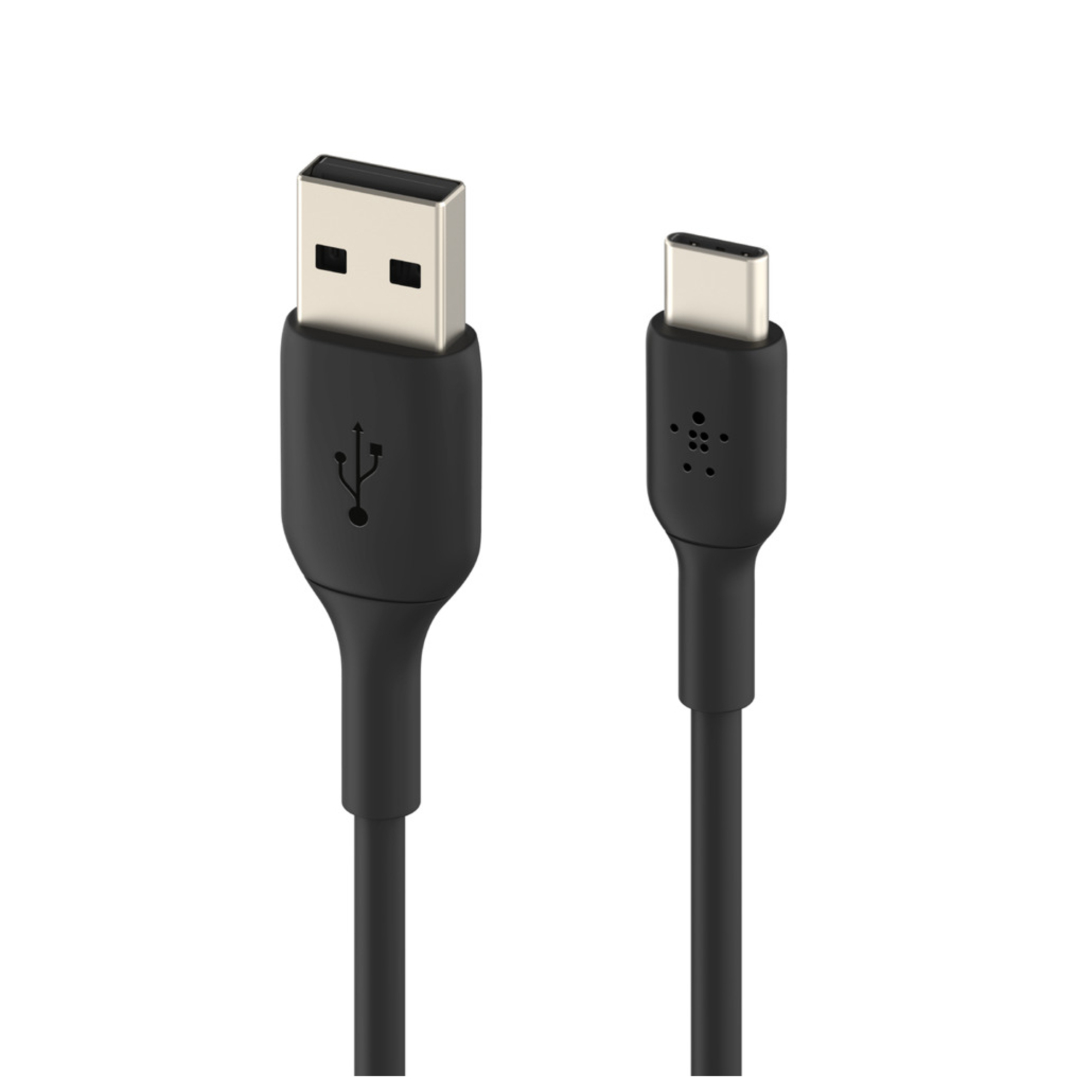 Câble Cab001bt Usb3m Belkin Le Câble - vue 6