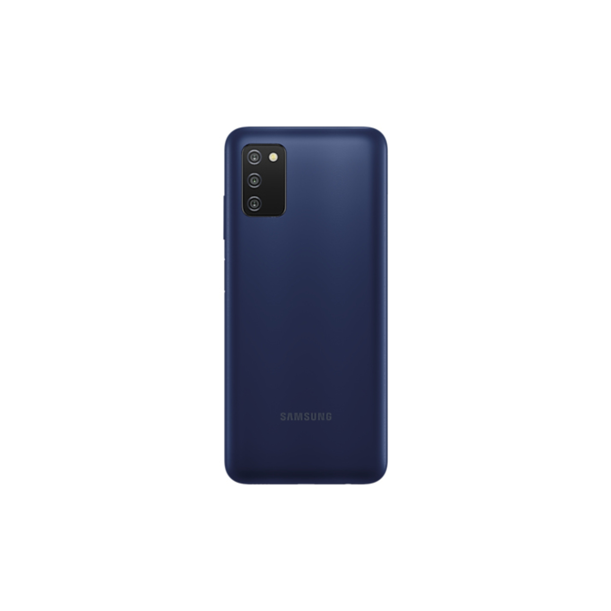 Samsung Galaxy A03s - vue 3
