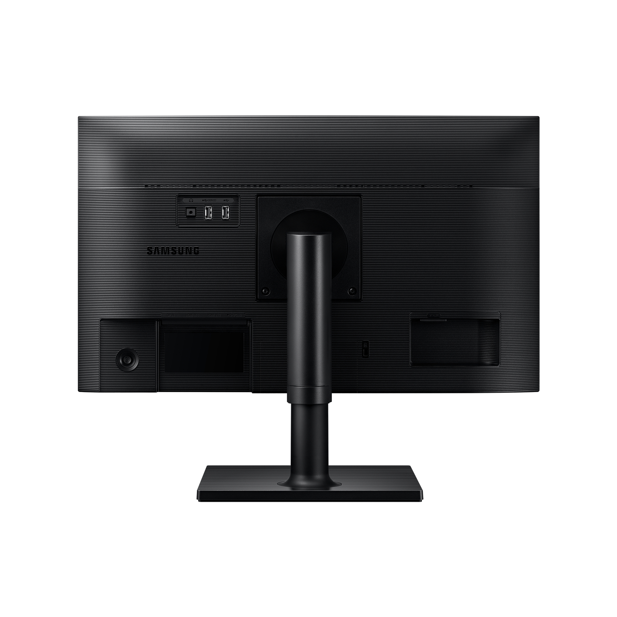 Samsung Écran PC Professionnel Série T45F 27  - Neuf