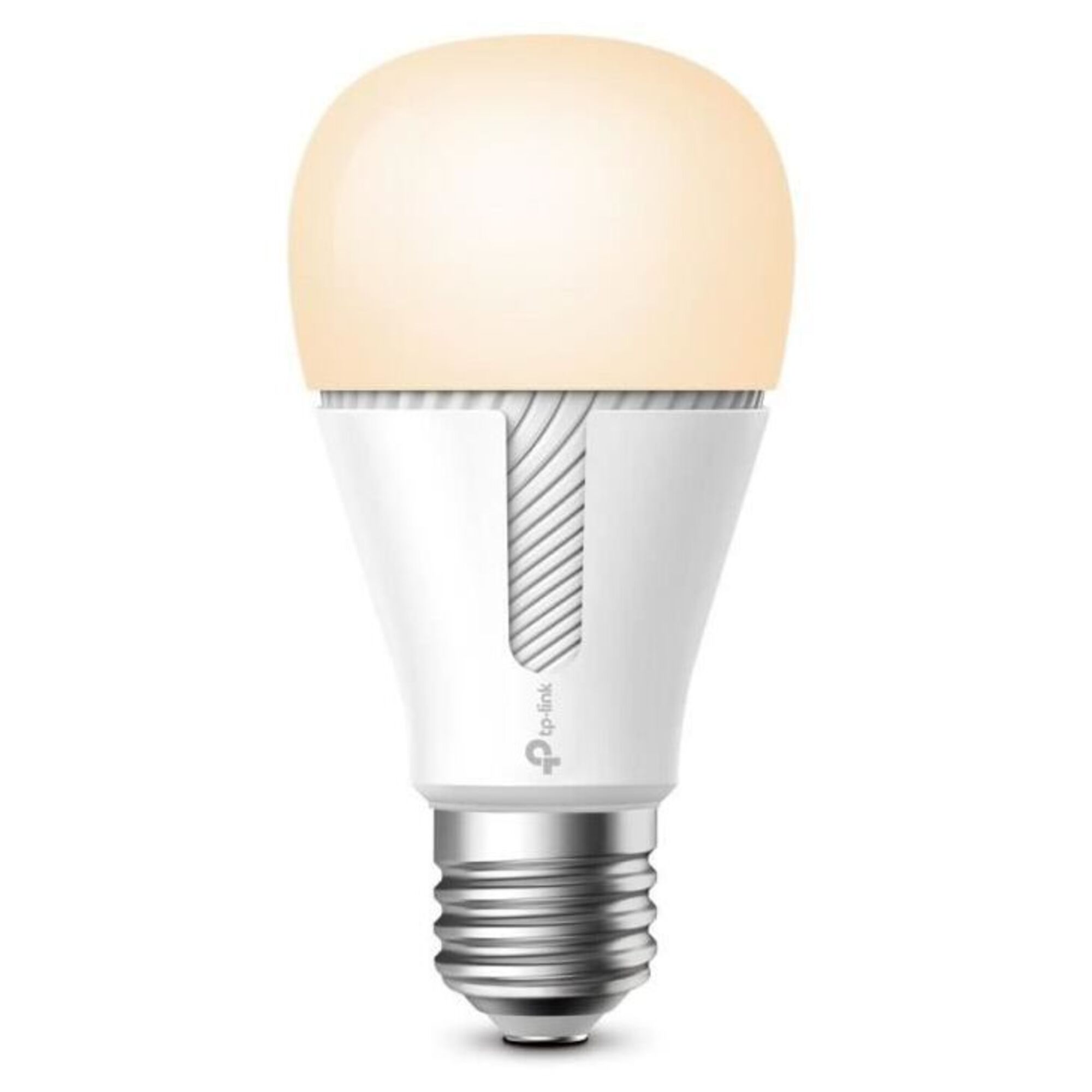 TP Link Ampoule connectée KL110 - vue 2