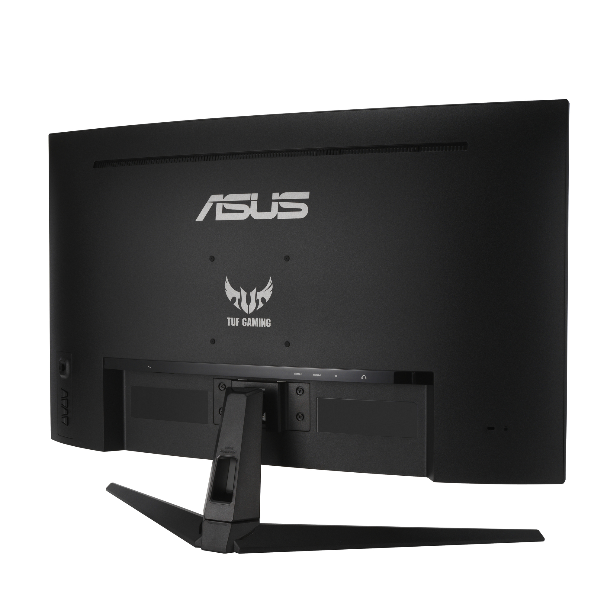 ASUS TUF Gaming VG32VQ1BR 80 cm (31.5 ) 2560 x 1440 pixels Quad HD LED Noir - Neuf