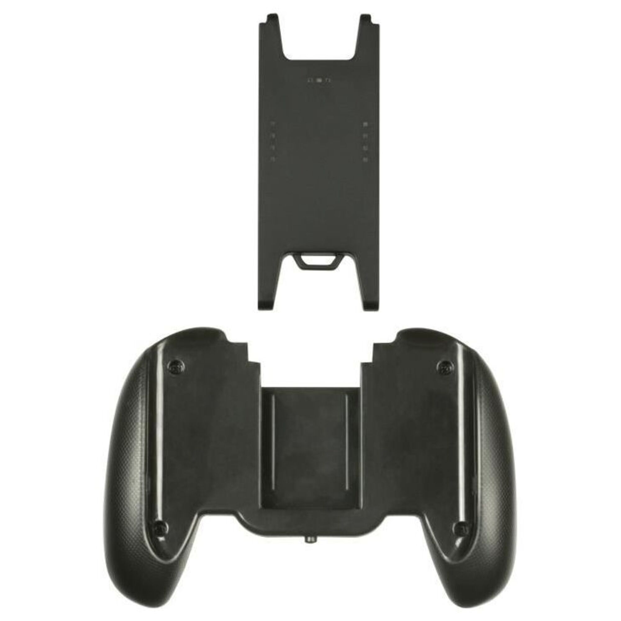 Accessoire Support Manette + Batterie Konix Play & Charge pour Joycon Switch - Neuf