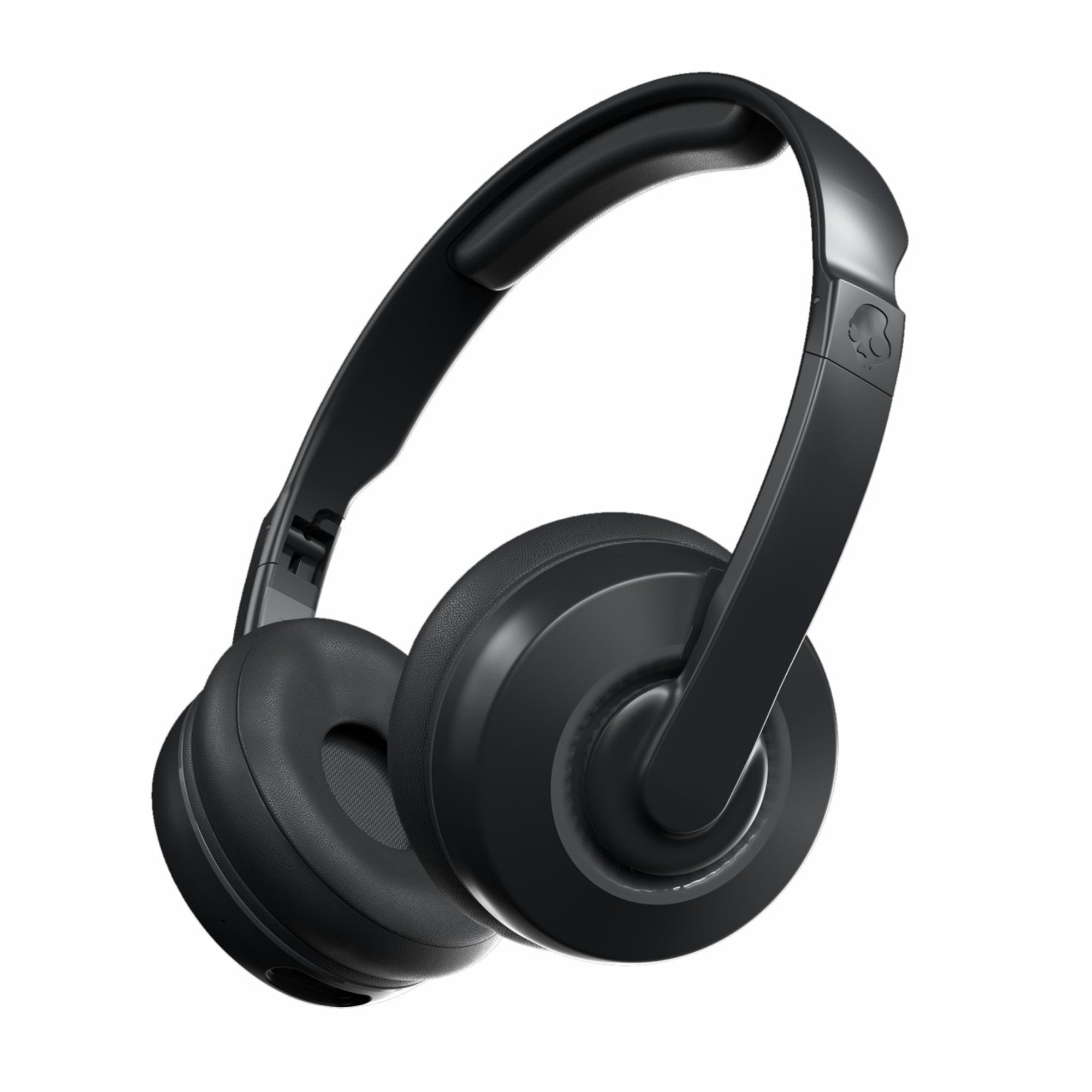 Skullcandy Cassete Casque Avec fil &sans fil Arceau AppelsMusique Bluetooth Neuf - vue 3