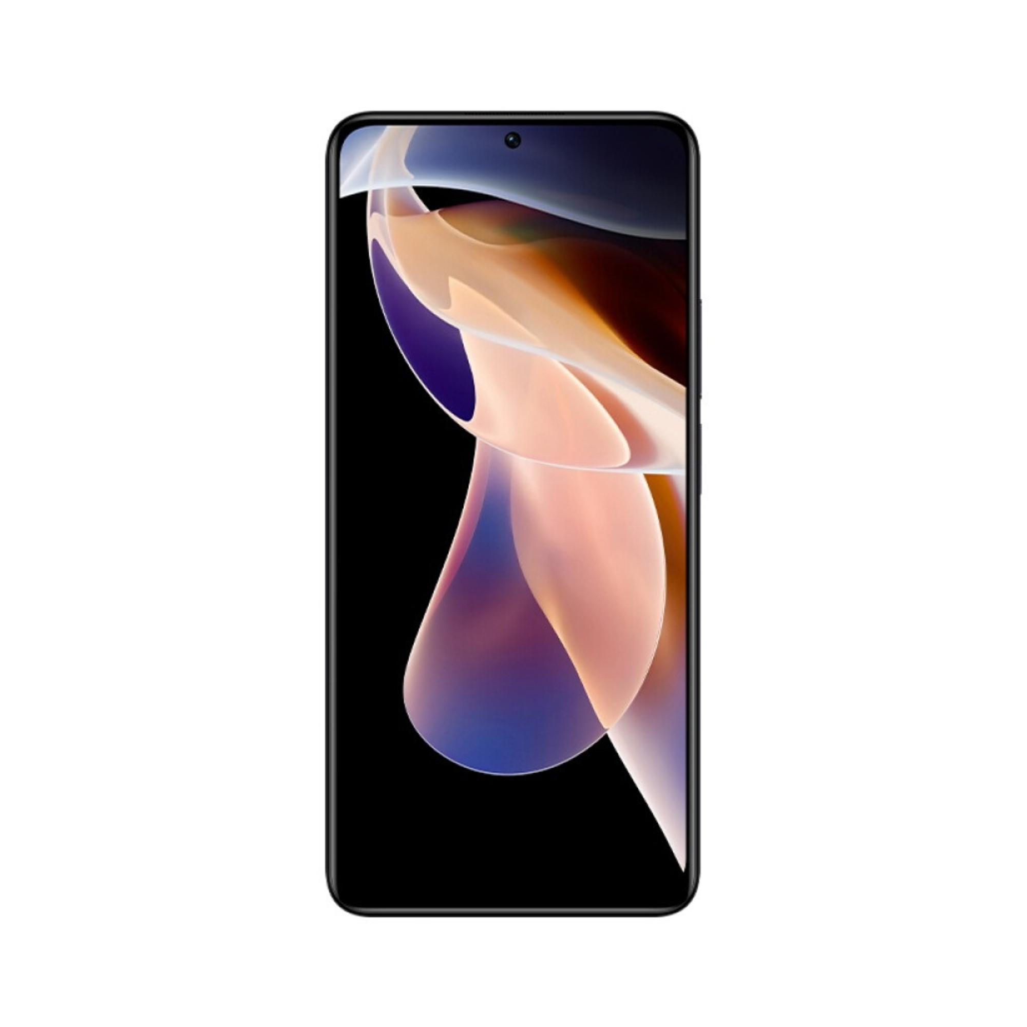 Xiaomi Redmi Note 11 Pro+ (5G) 256 Go, Gris, débloqué - Neuf