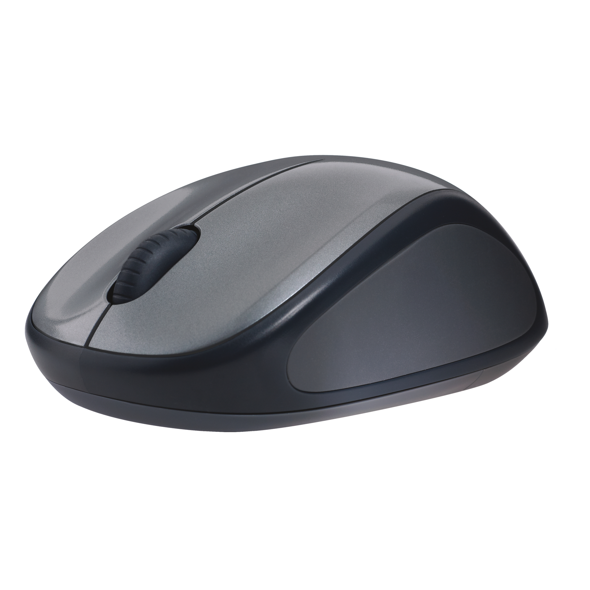 Logitech 910-002201 souris Bureau Ambidextre RF sans fil Optique 1000 DPI - Neuf