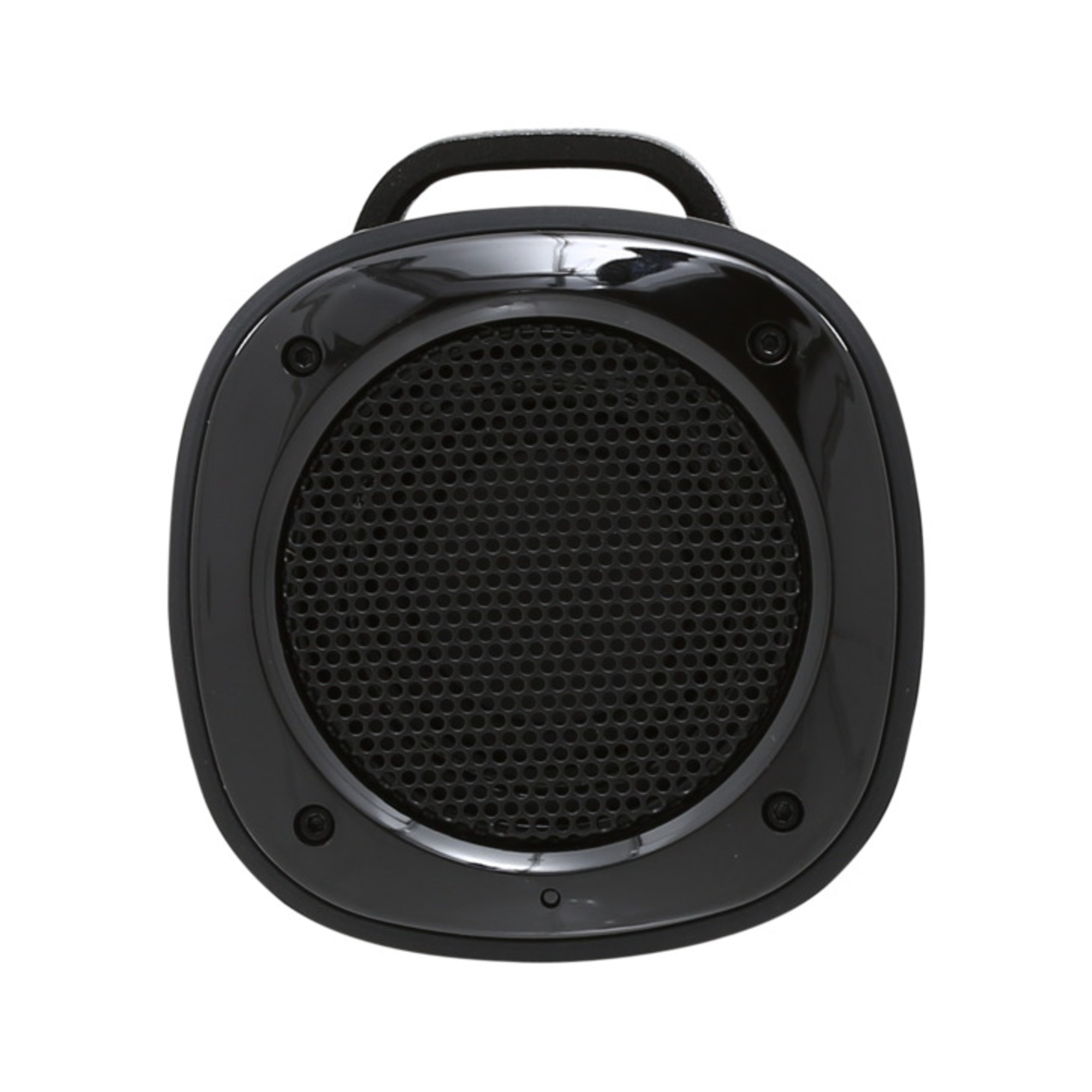 Airbeat 10 Haut parleur portable Bluetooth avec microphone Neuf
