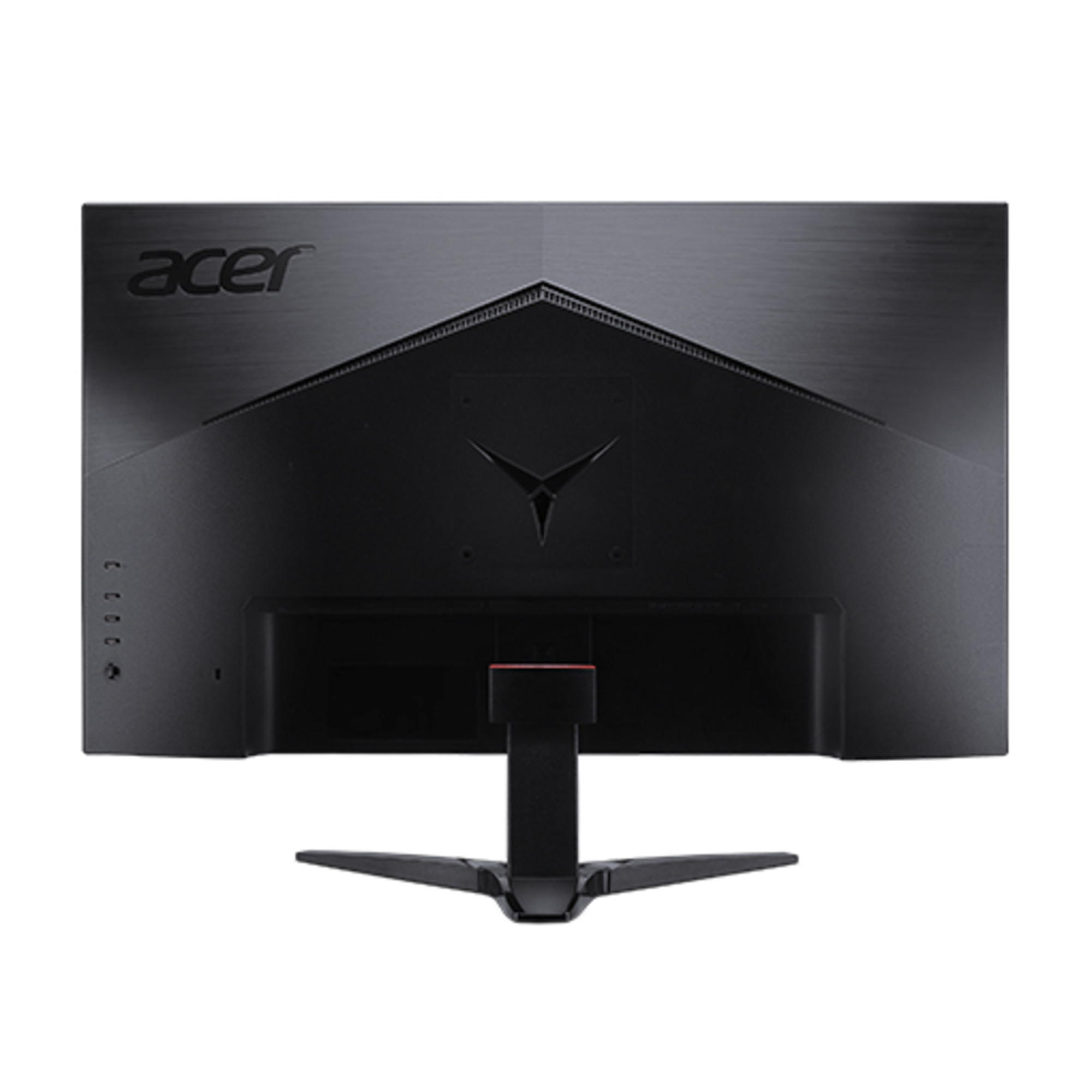 Acer Nitro KG2 KG272S 68 6 cm 27 1920 x 1080 pixels Full HD LCD Neuf - vue 3