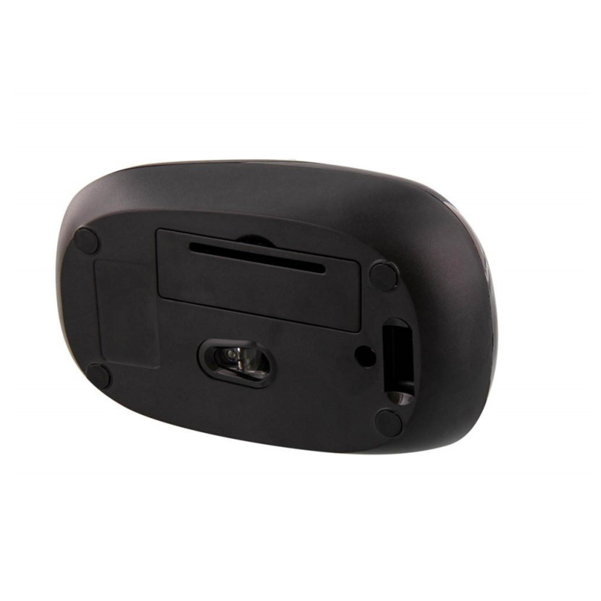 T'nB Pack Clavier Classy - vue 3