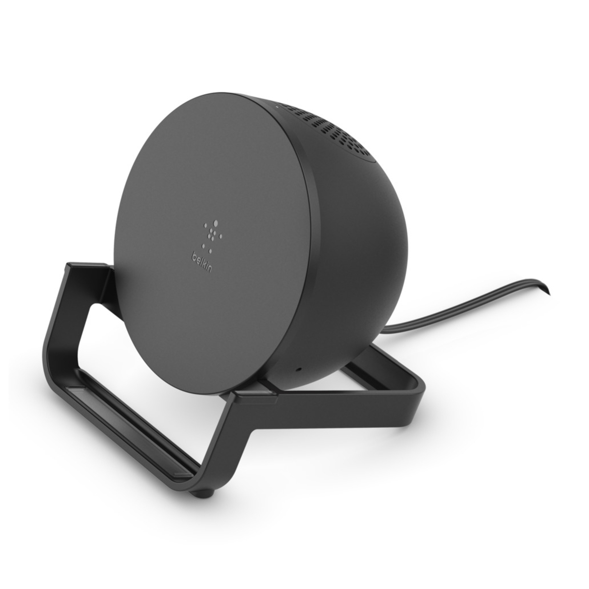 Belkin Boost Charge - vue 6