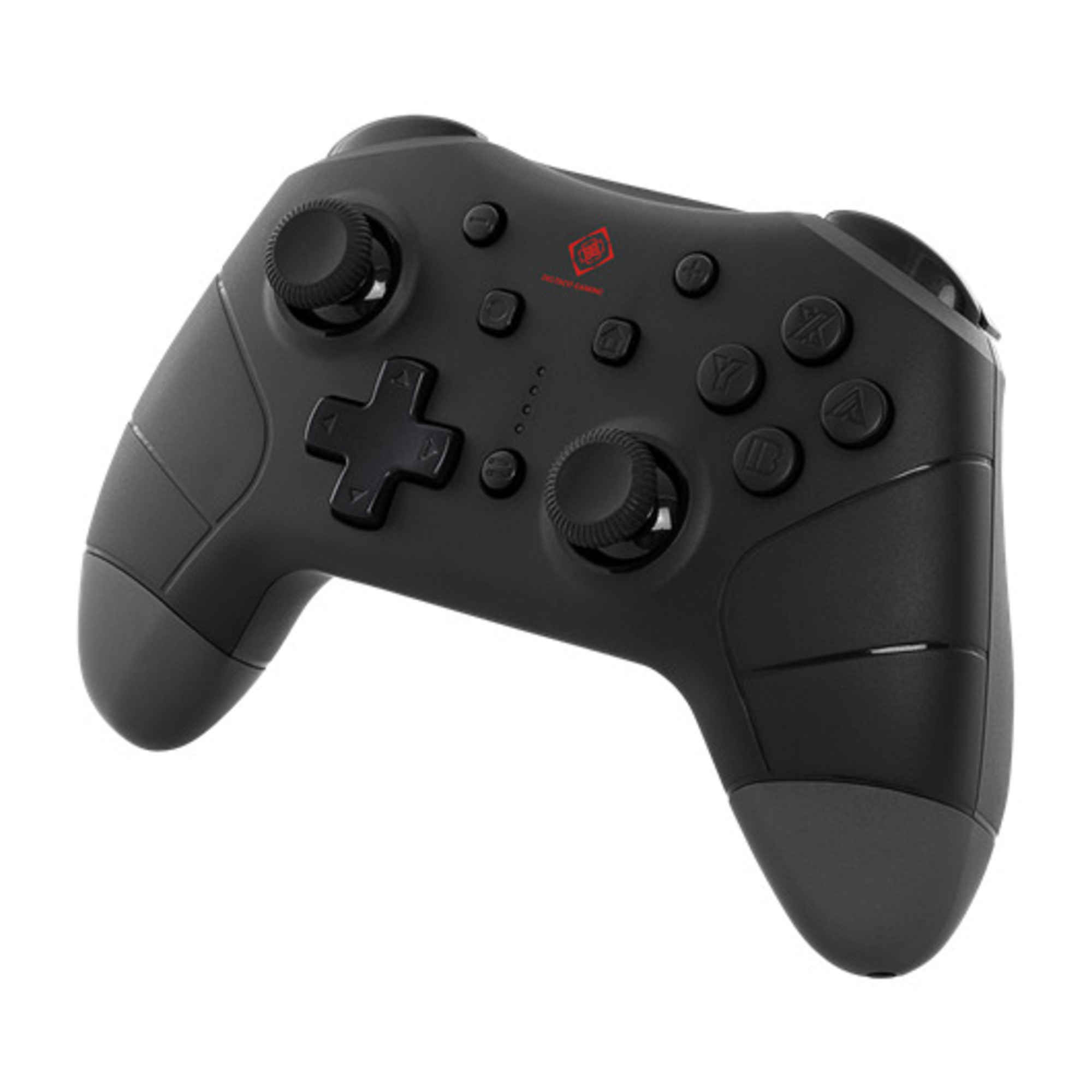 DELTACO GAMING Manette bluetooth pour Nintendo switch Neuf - vue 5