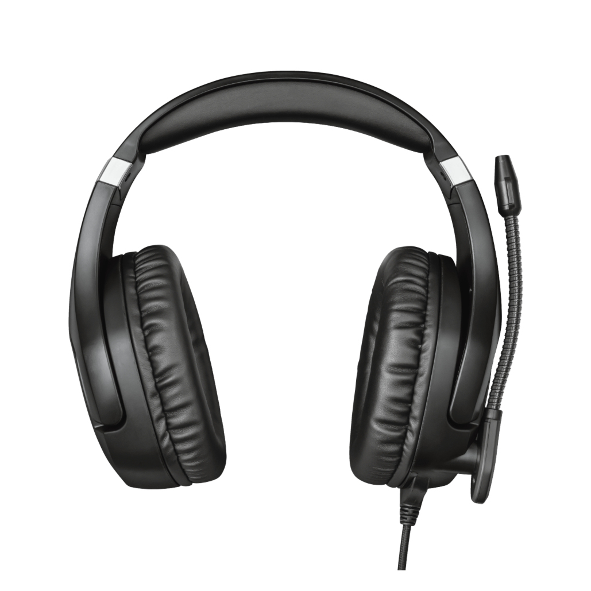 Trust GXT 488 Forze PS4 Casque Avec fil Arceau Jouer Neuf - vue 9