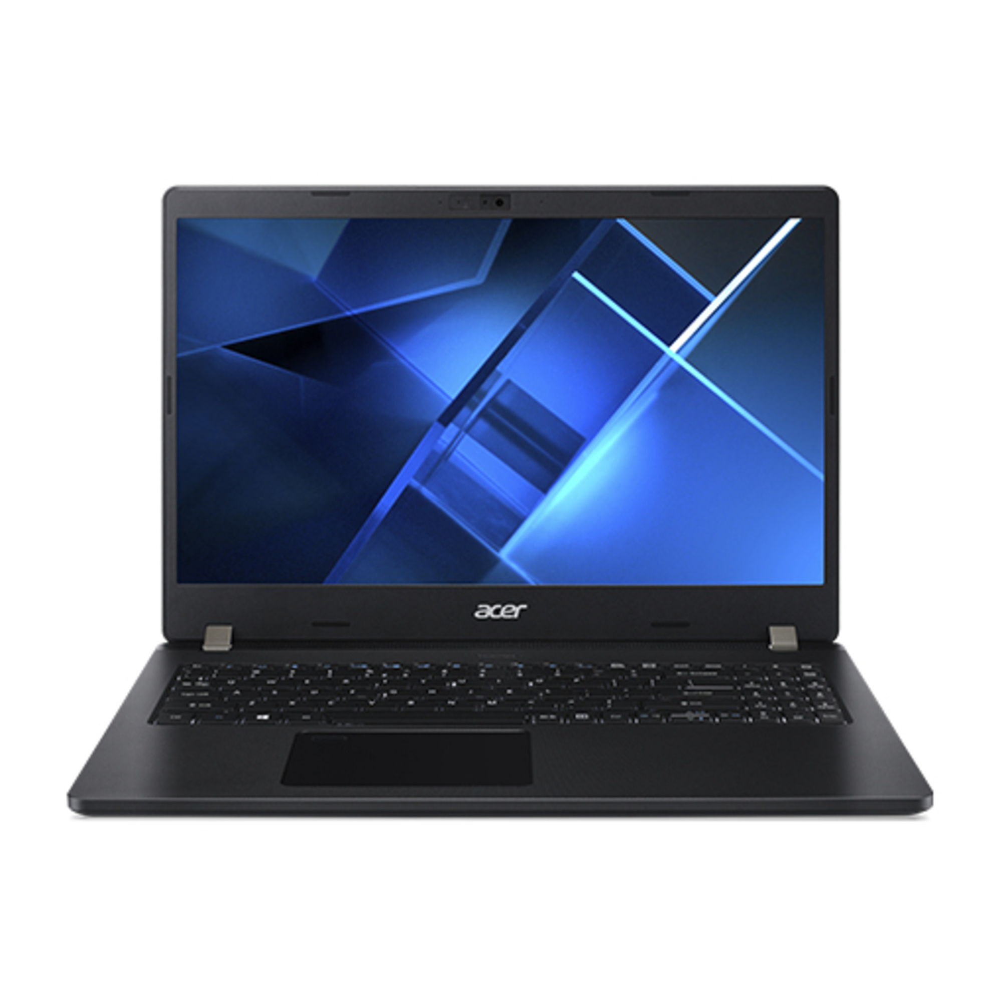 Acer TravelMate P2 TMP215 53 58NC i5 1135G7 Ordinateur portable 39 6 cm 15.6 Full HD Intel® Core™ i5 DDR4 SDRAM SSD Wi Fi 6 802.11ax Windows 10 Pro Neuf