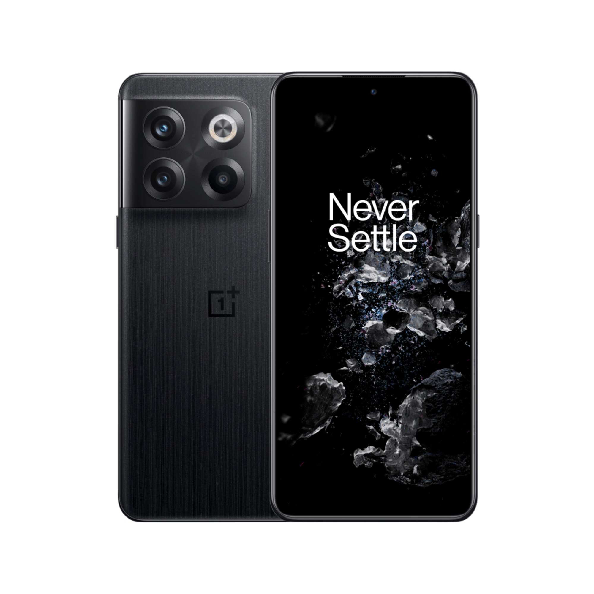 OnePlus 10t