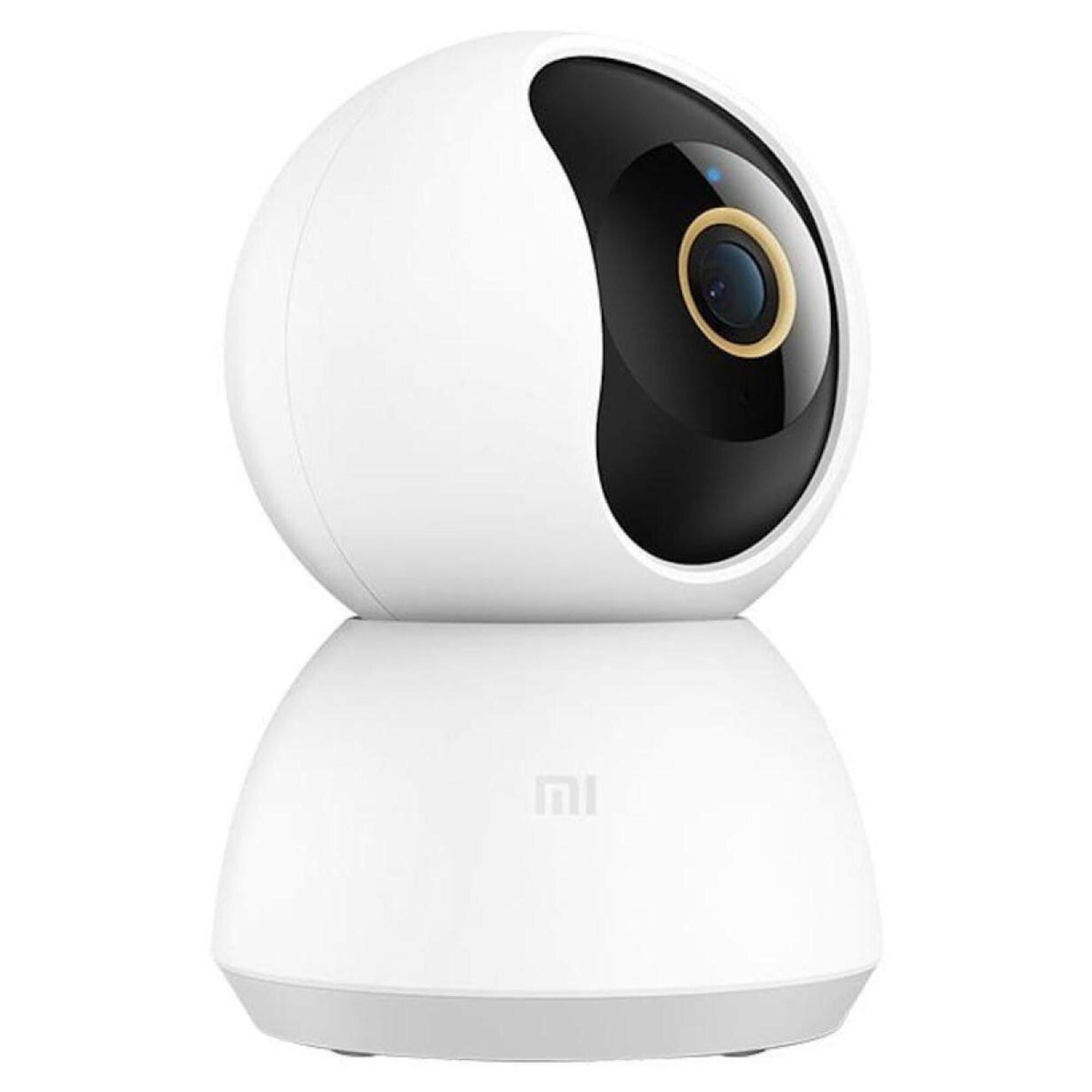 Caméra de surveillance intérieure Mi 360° Home Security 2K - vue 9