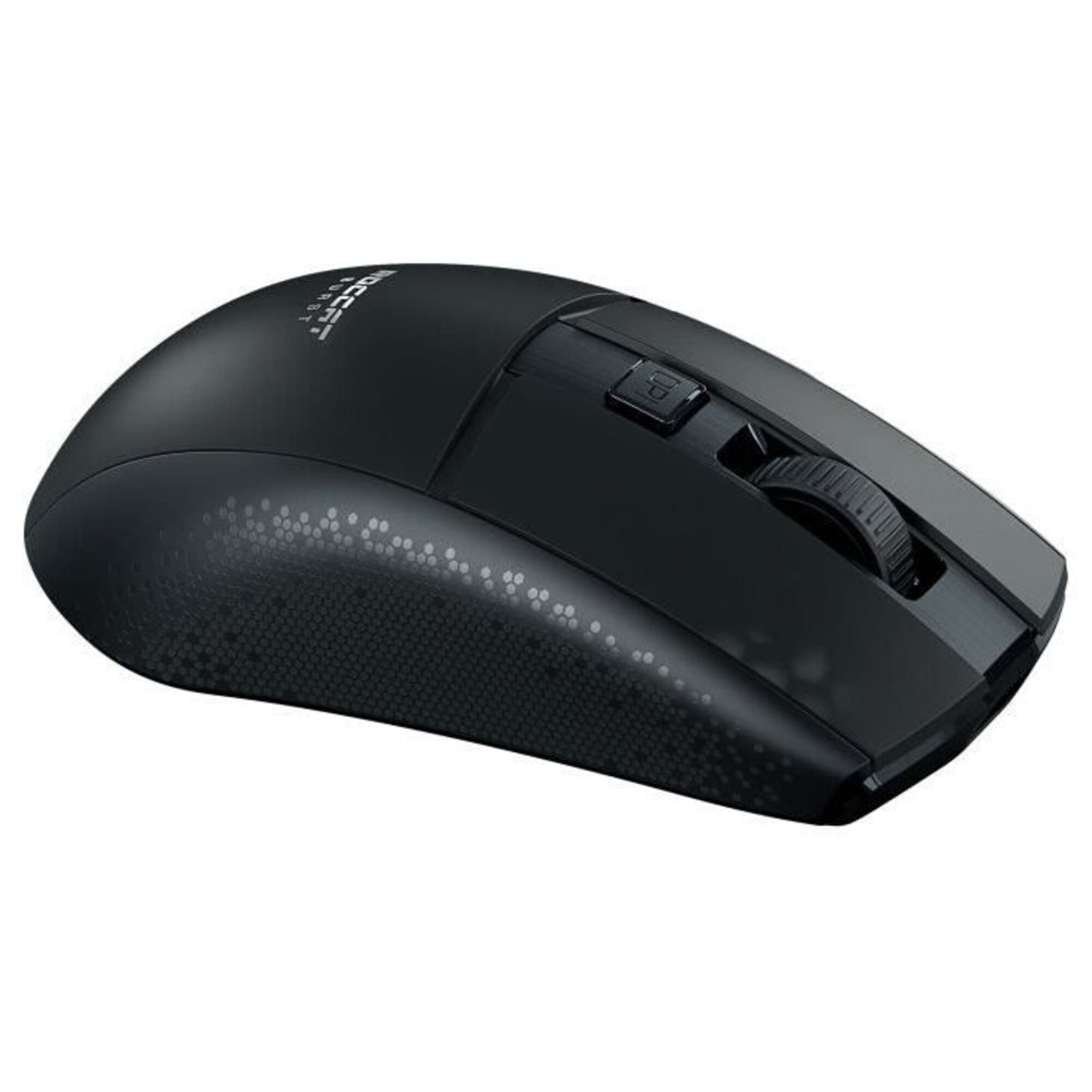 Gaming Filaire ROCCAT Burst Pro Air - vue 4