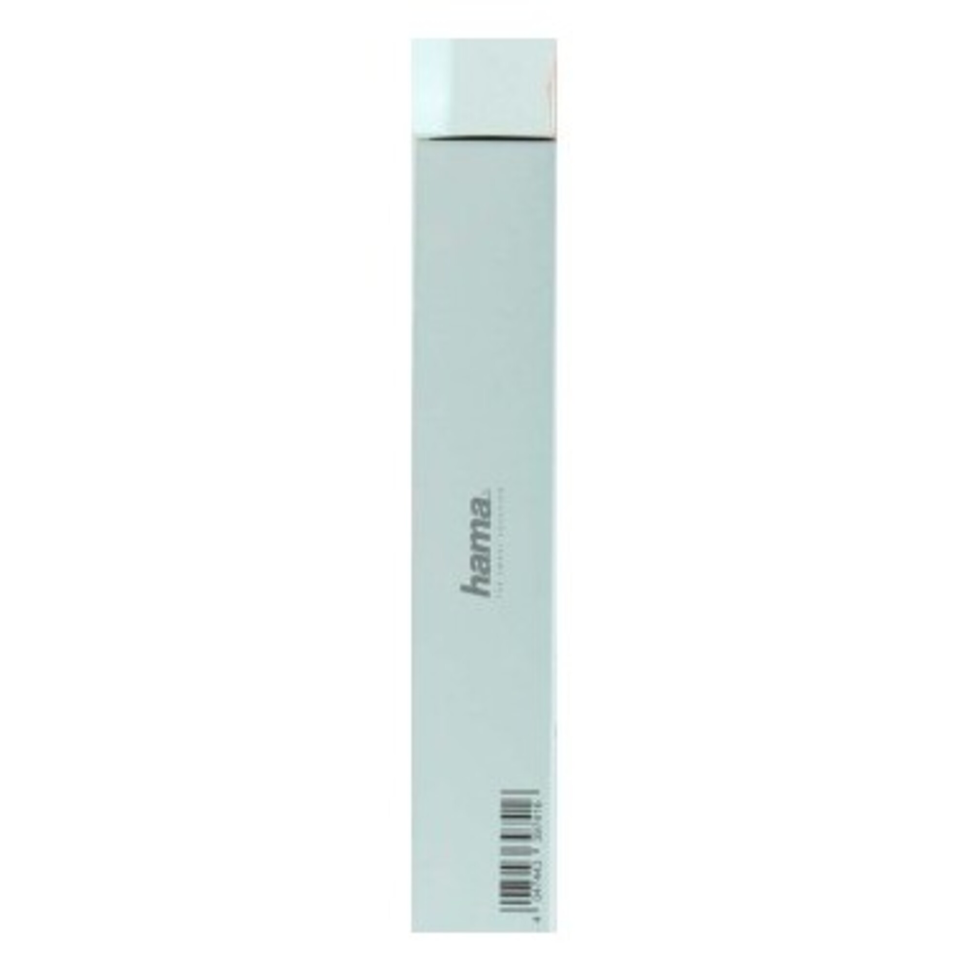 Hama 00183248 chargeur d'appareils mobiles Smartphone Tablette Allume cigare Auto Neuf - vue 3