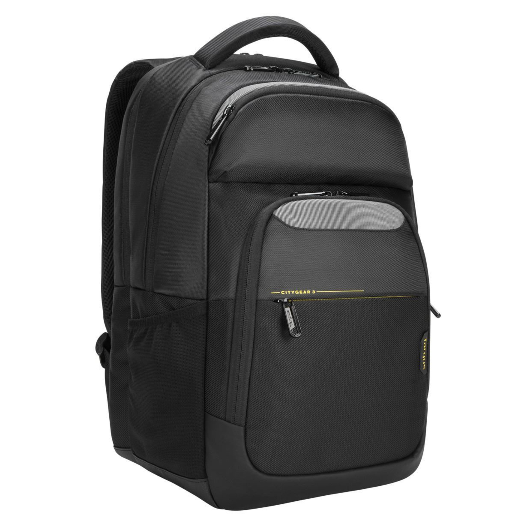 Targus CityGear 3 Backpack 14