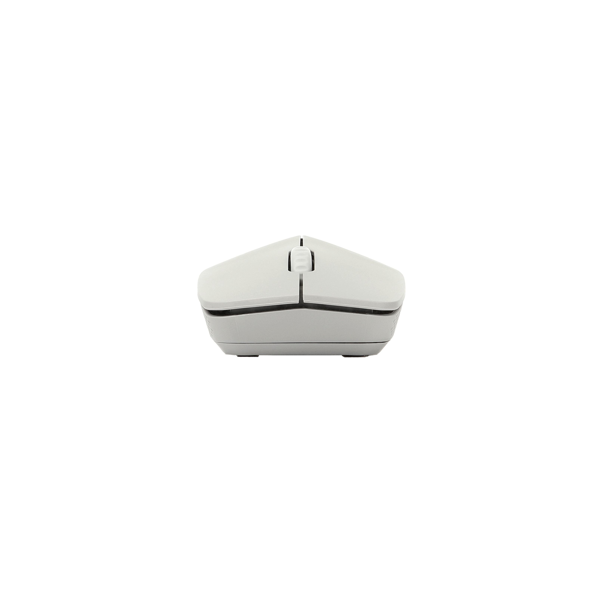 Souris Sans Fil RAPOO M100 Silent – Multi-mode, 1300 DPI, Silencieuse - vue 2