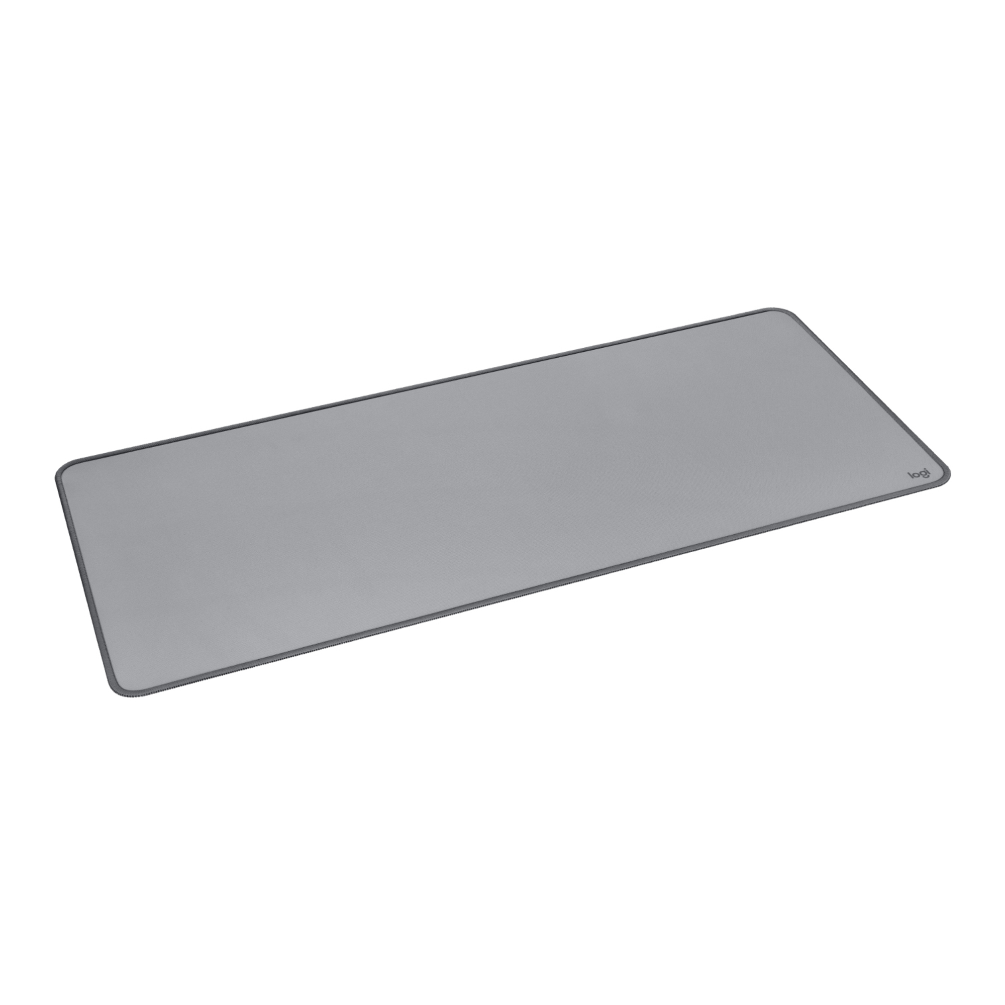 Logitech Desk Mat - Neuf