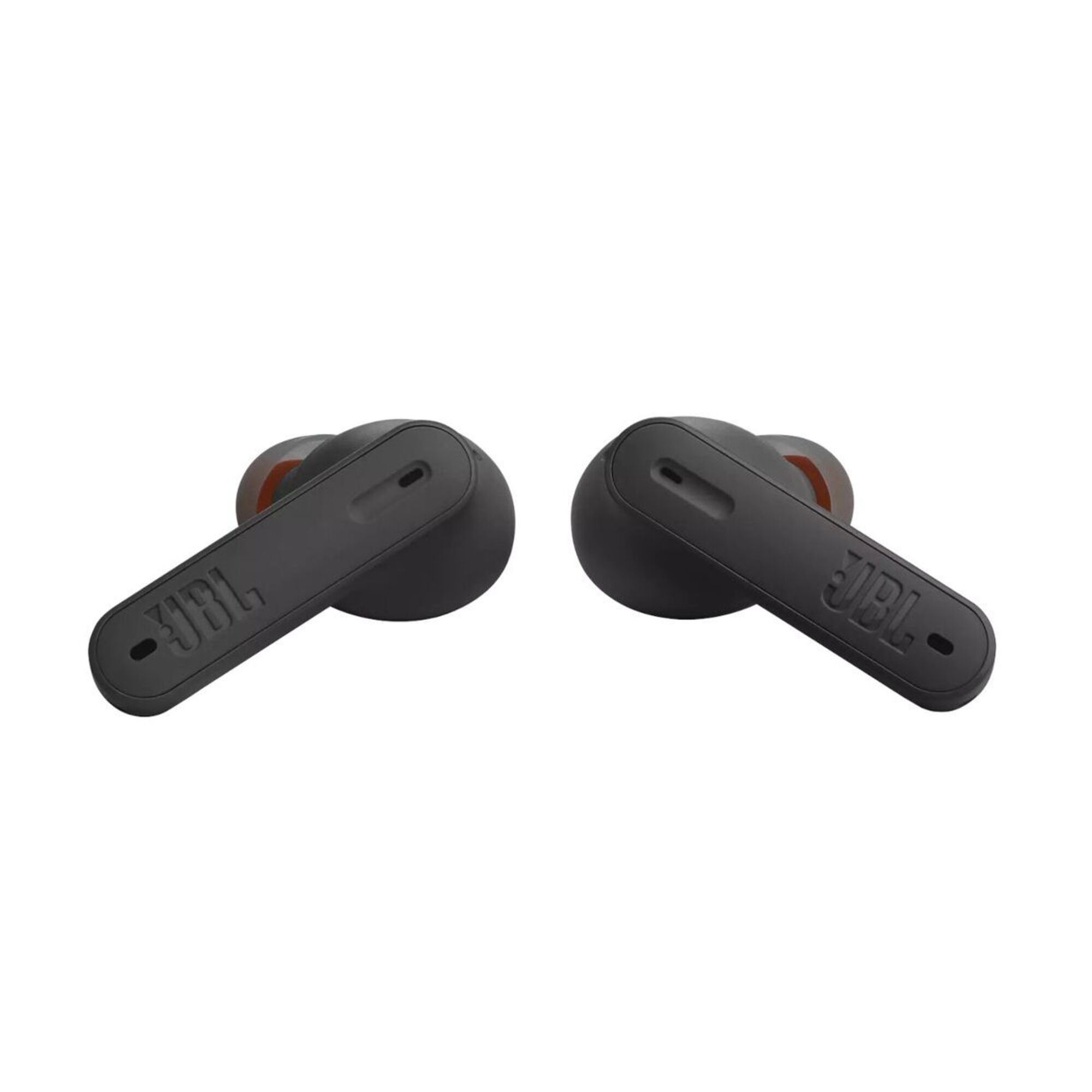 True WirelessTUNE 230 NC TWS intra-auriculaire - Noir - Neuf