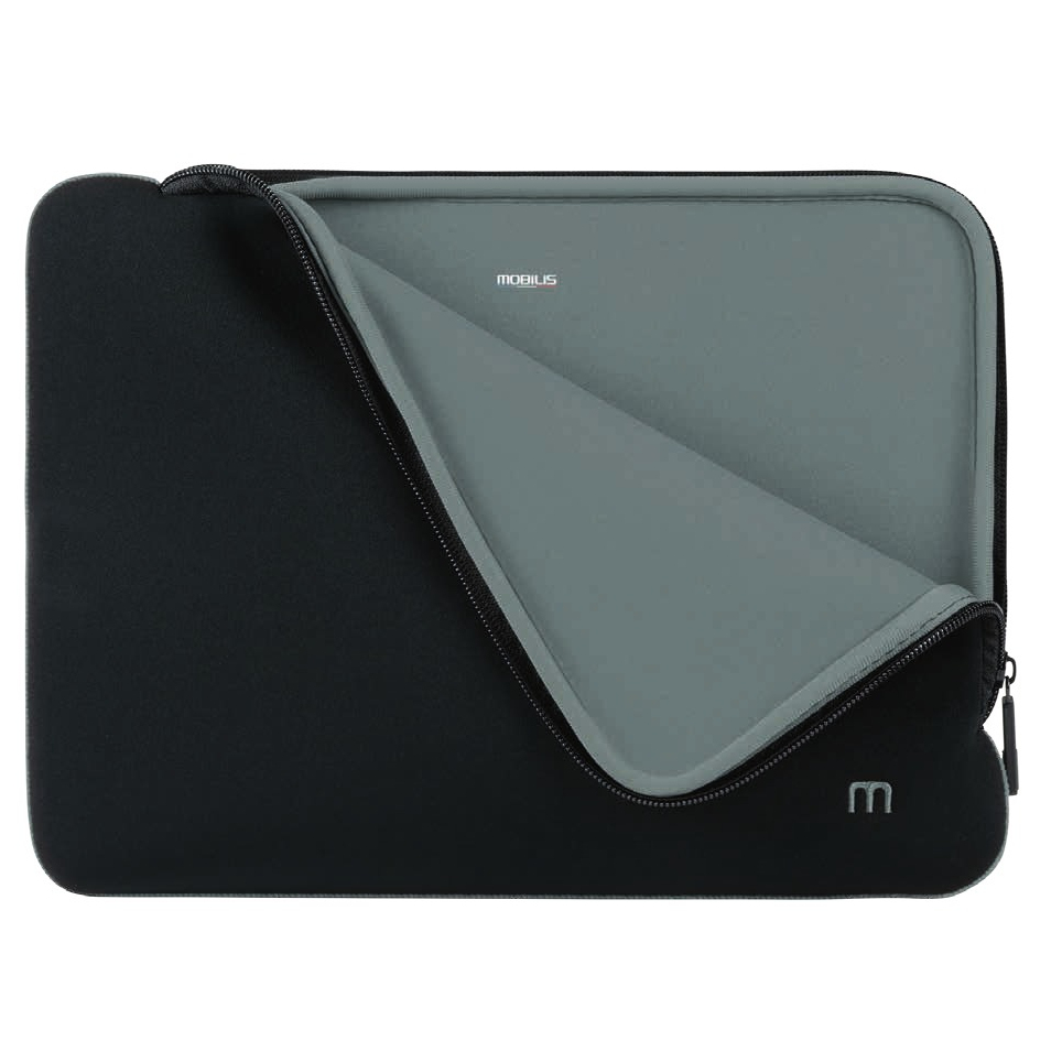 Housse Skin 12 14 Mobilis La Housse
