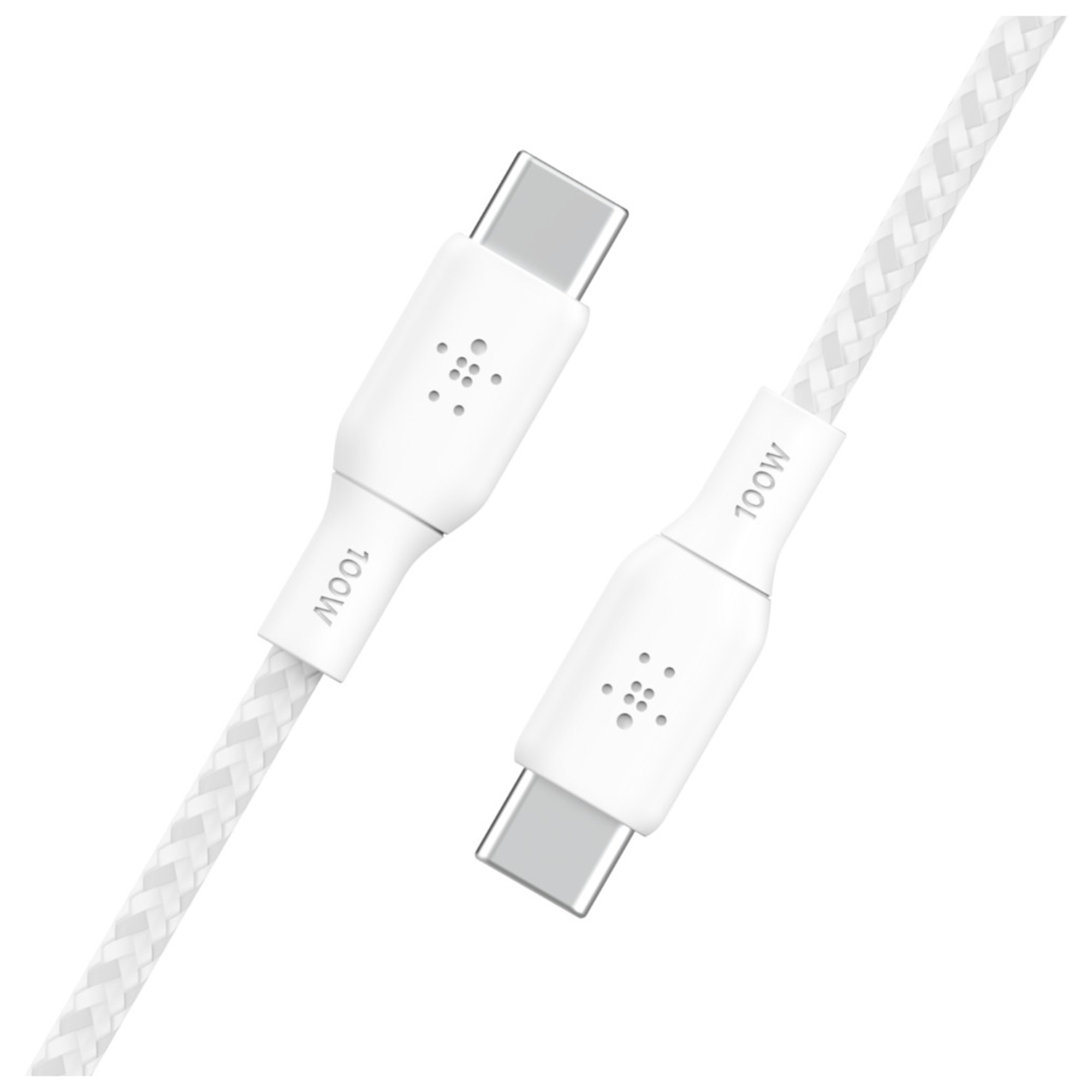 Belkin Câble USB C Renforcé 3 - vue 9
