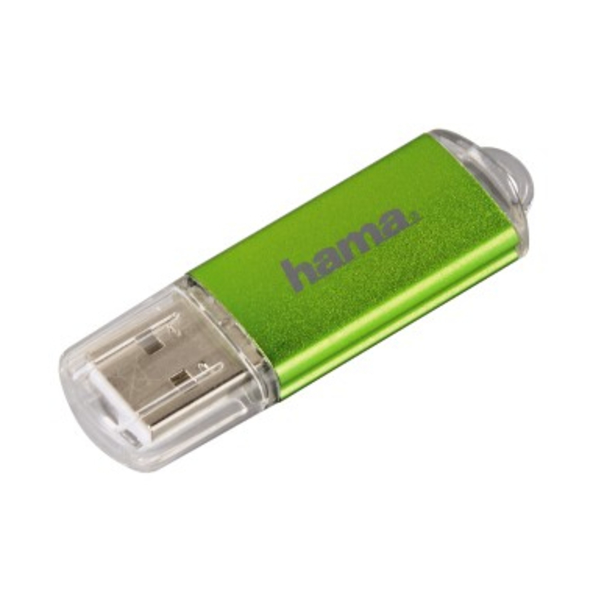 Hama Laeta lecteur USB flash USB Type A 2.0 Neuf - vue 4