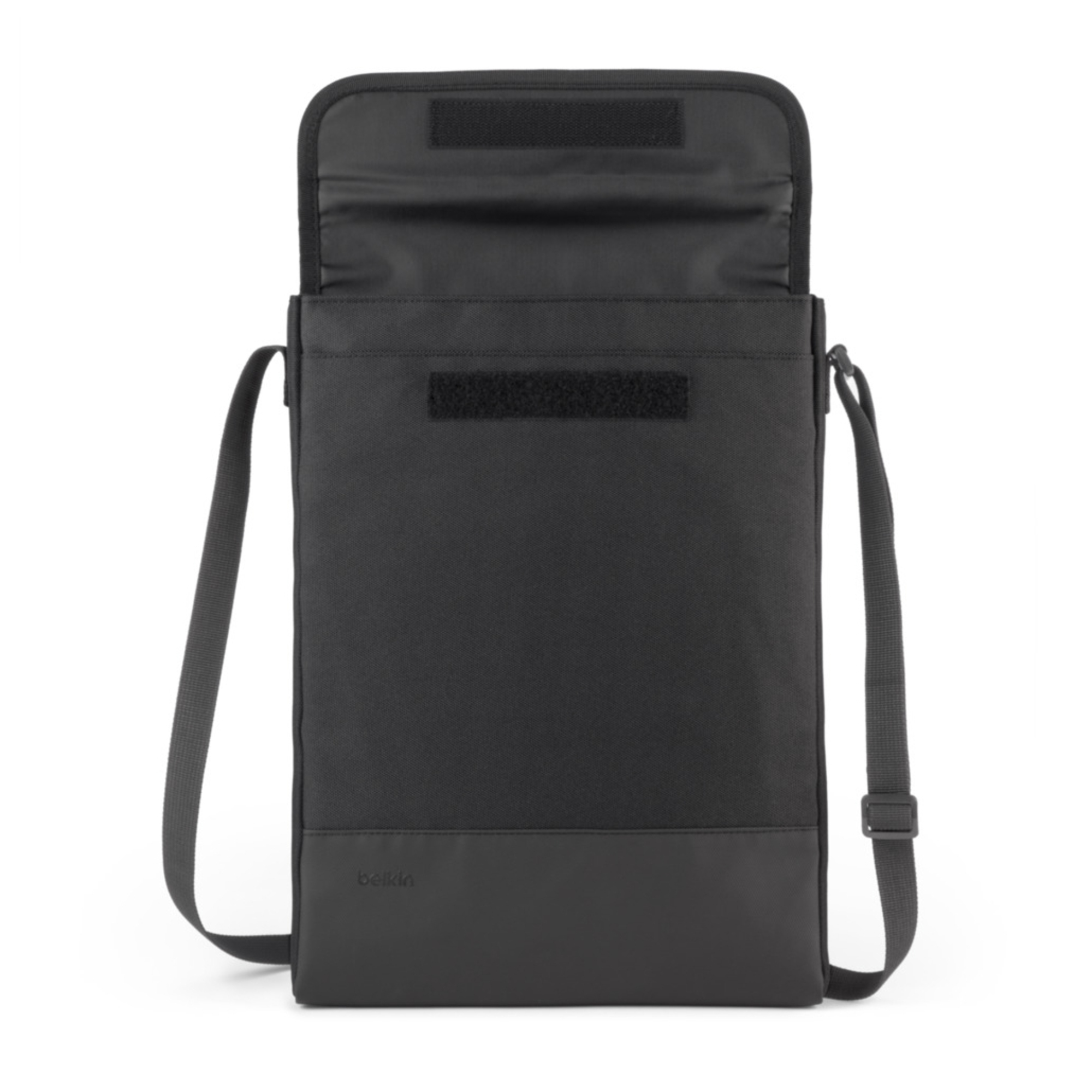 Belkin Sacoche 13 - vue 4