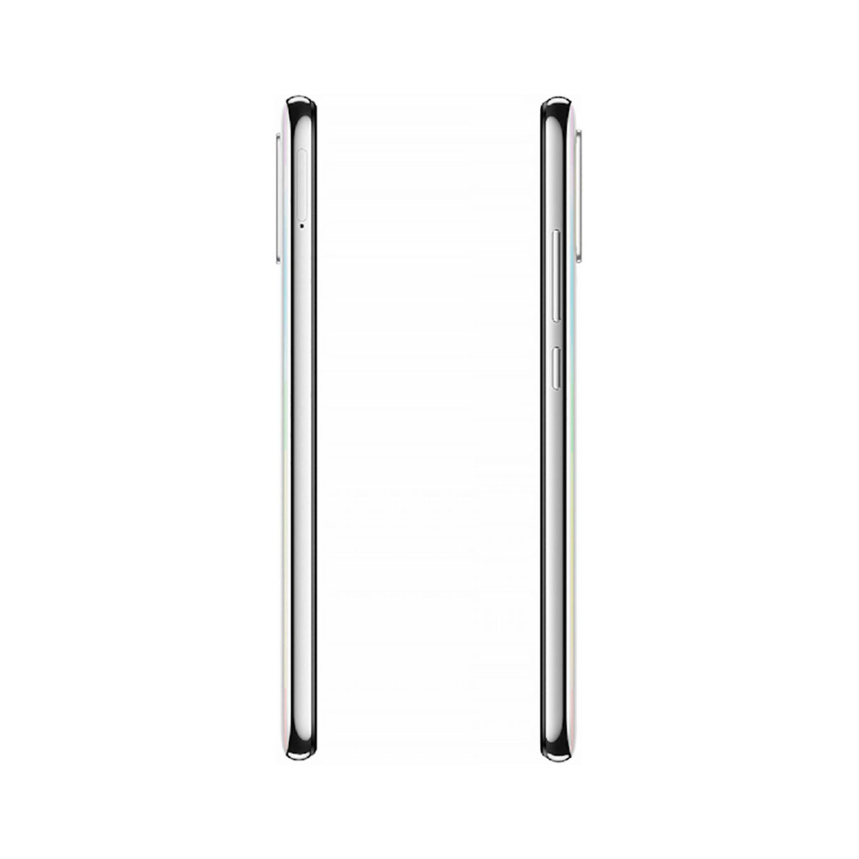 Mi A3 Bon état - vue 7