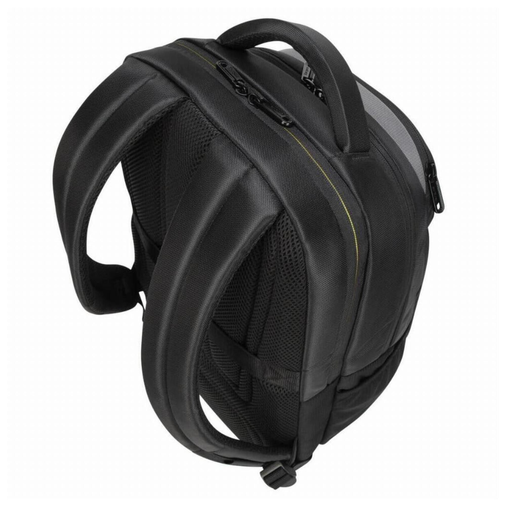 Targus CityGear sac à dos Sac à dos normal Neuf - vue 3