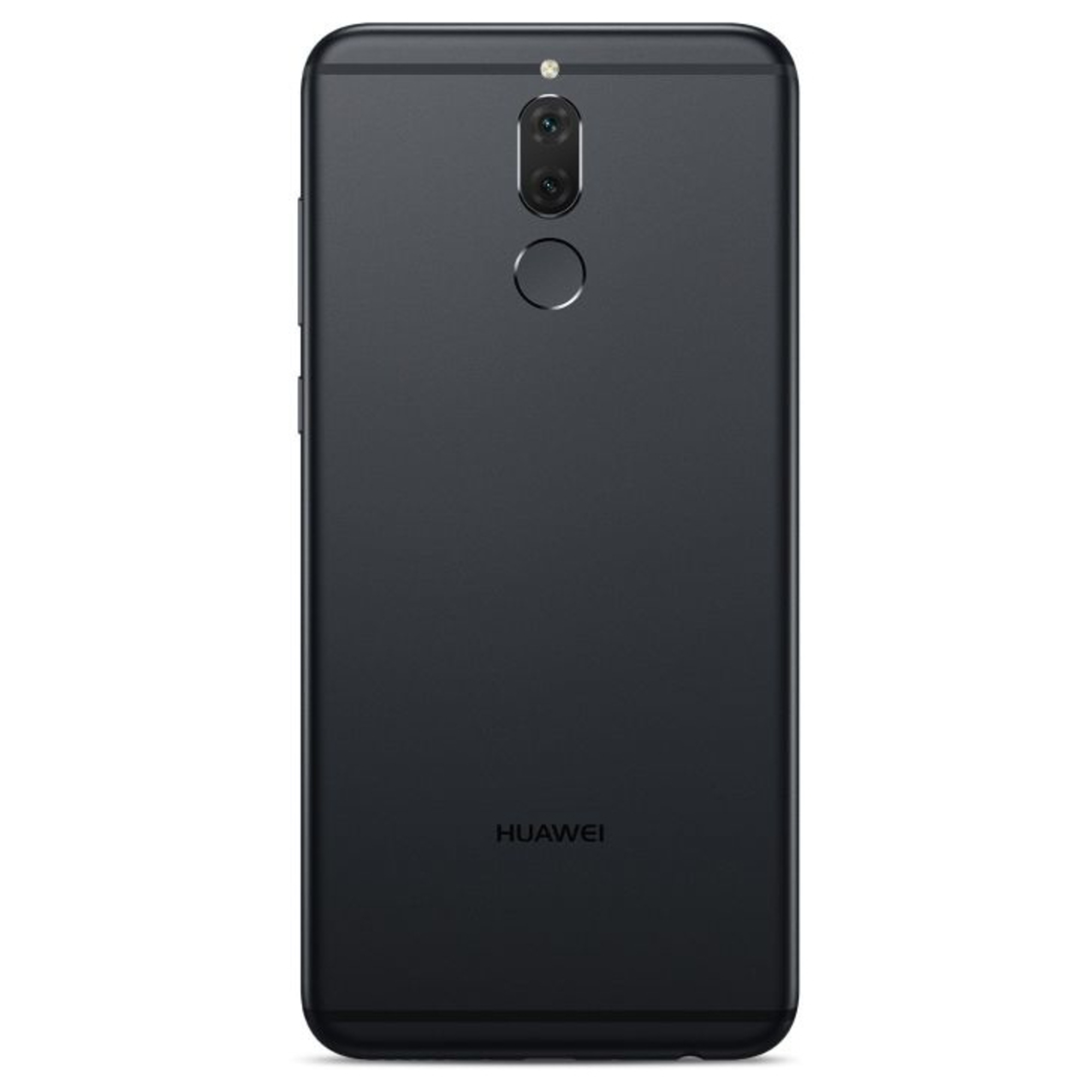 Telfort Huawei 10 Lite 15 cm 5.9 Double SIM Android 7.0 4G Micro USB B 4 Go 3340 mAh - vue 2