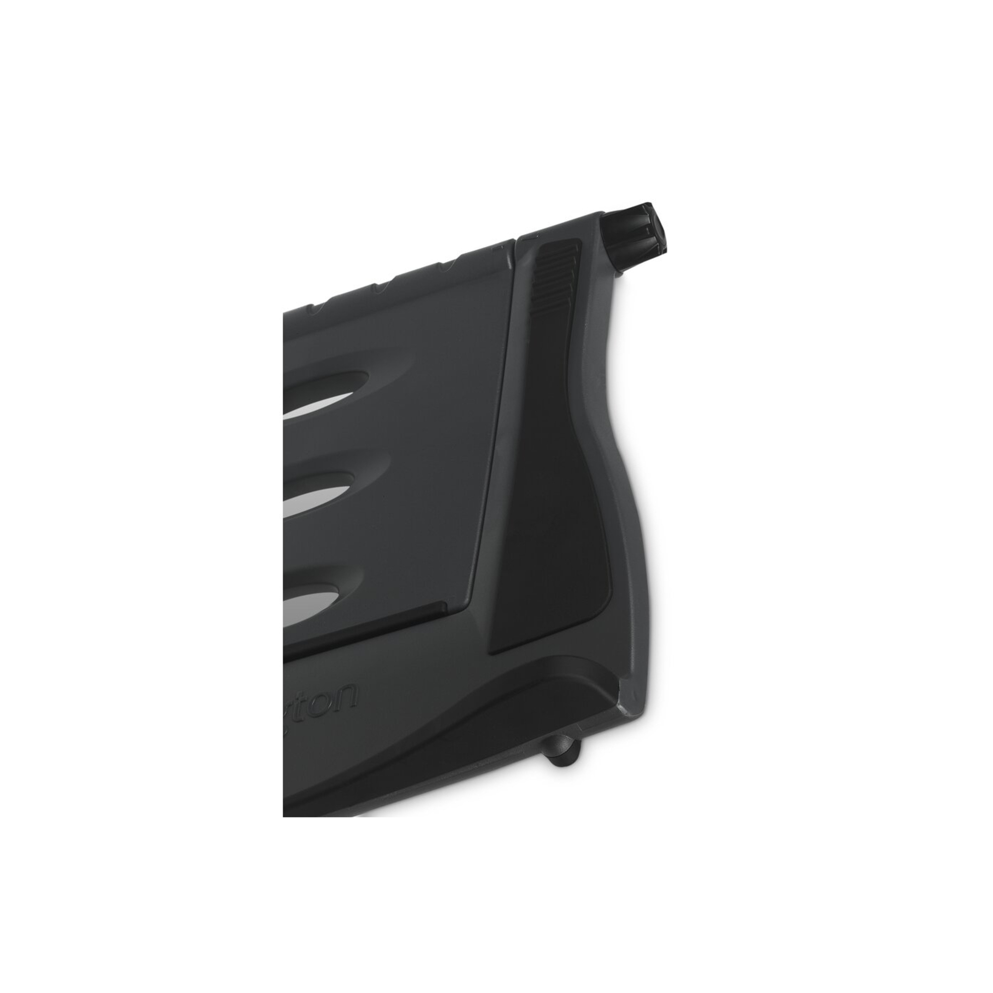 Support pour ordinateur portable SmartFit™ Easy Riser™ Kensington - vue 4