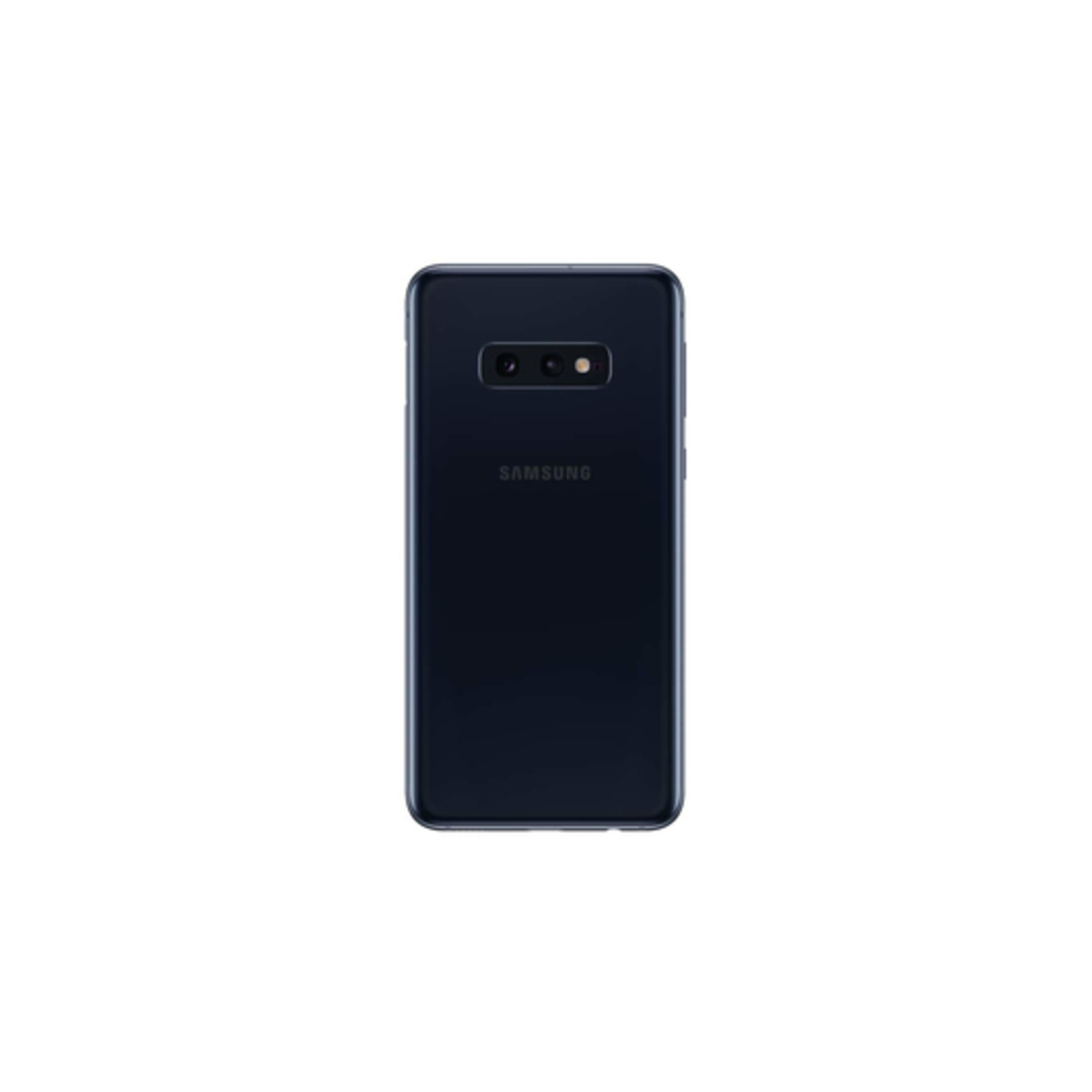 Galaxy S10e 128 Go, Noir - Neuf