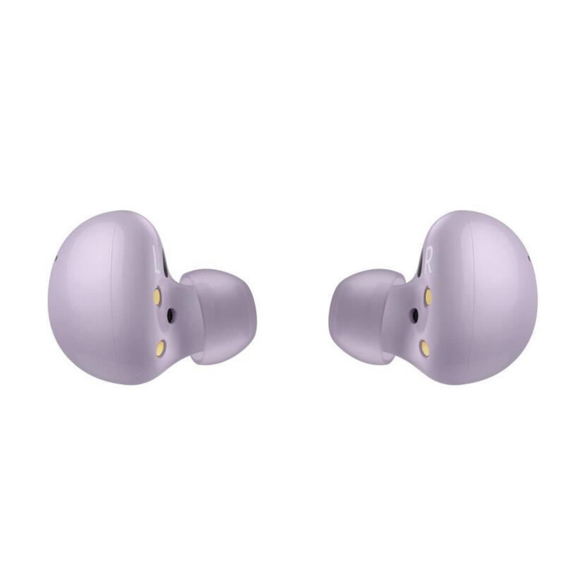 Samsung Casque Bluetooth - vue 4