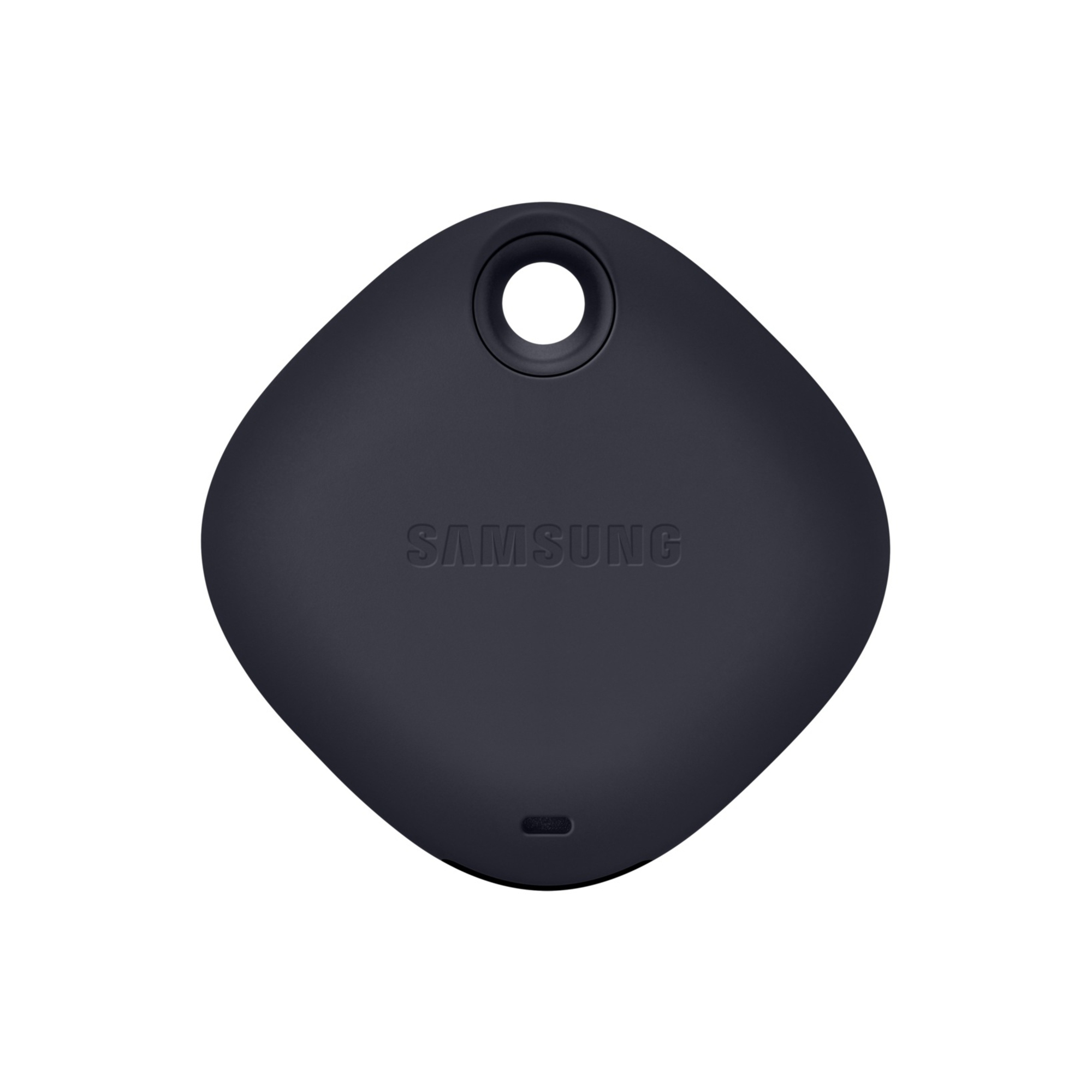 Samsung Galaxy SmartTag Bluetooth - Noir - Neuf