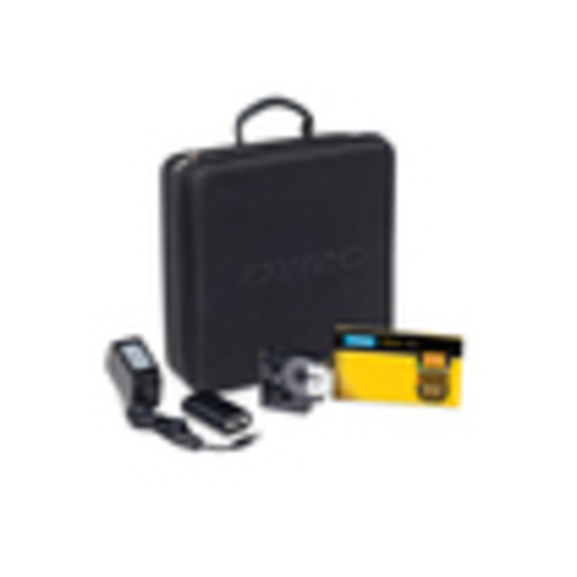 AMD Ryzen Threadripper PRO 3955WX processeur 3 9 GHz 64 Mo L3 Neuf - vue 2