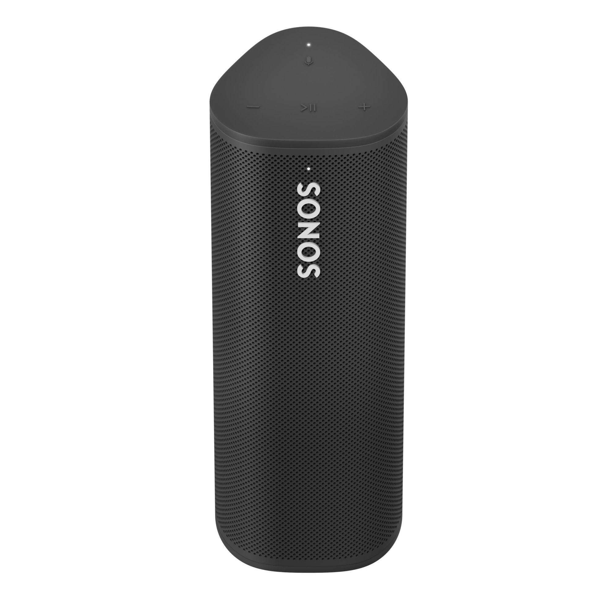 Sonos Roam Noir - Neuf