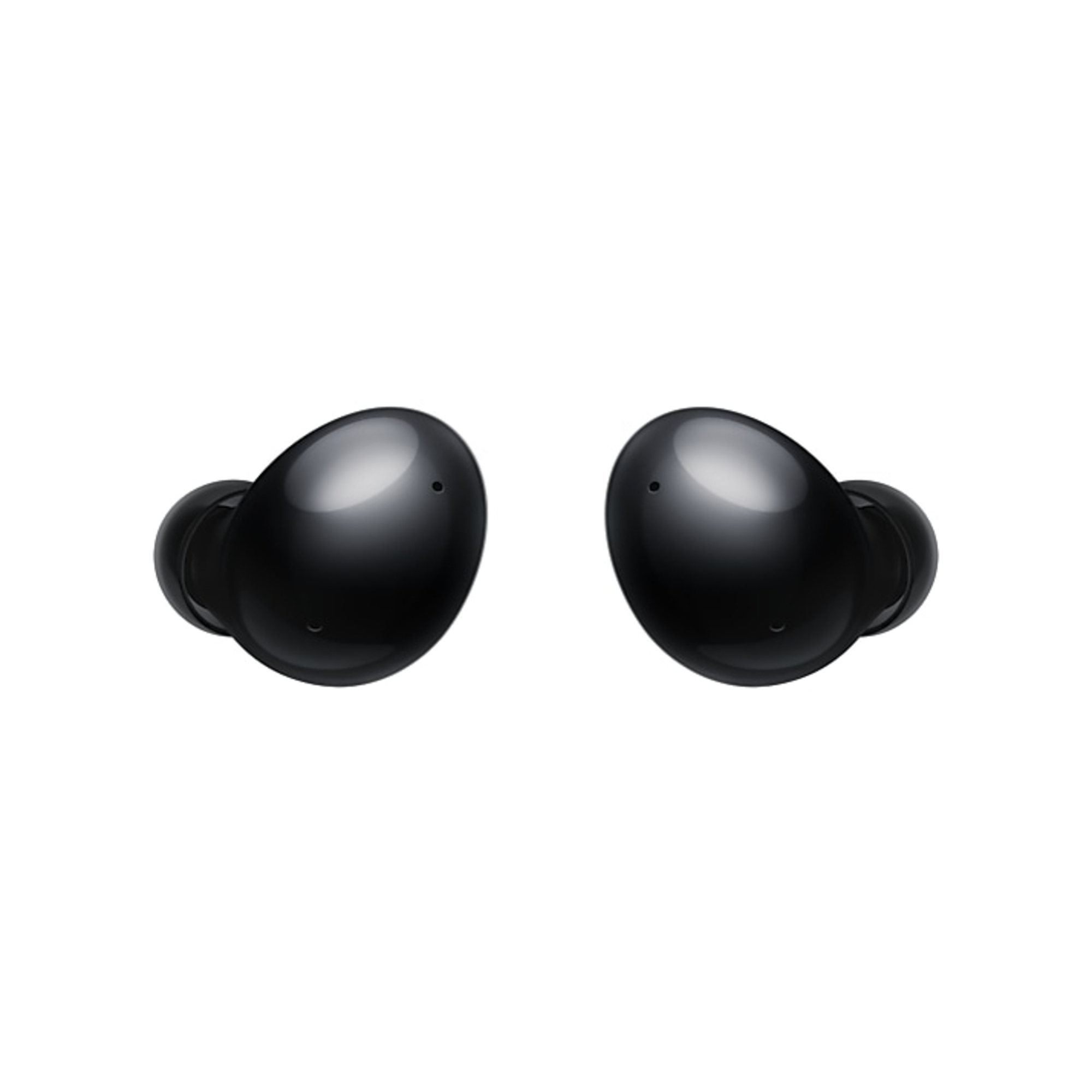 Samsung Galaxy Buds2 Écouteurs Sans fil Ecouteurs Appels/Musique Bluetooth Graphite - Neuf